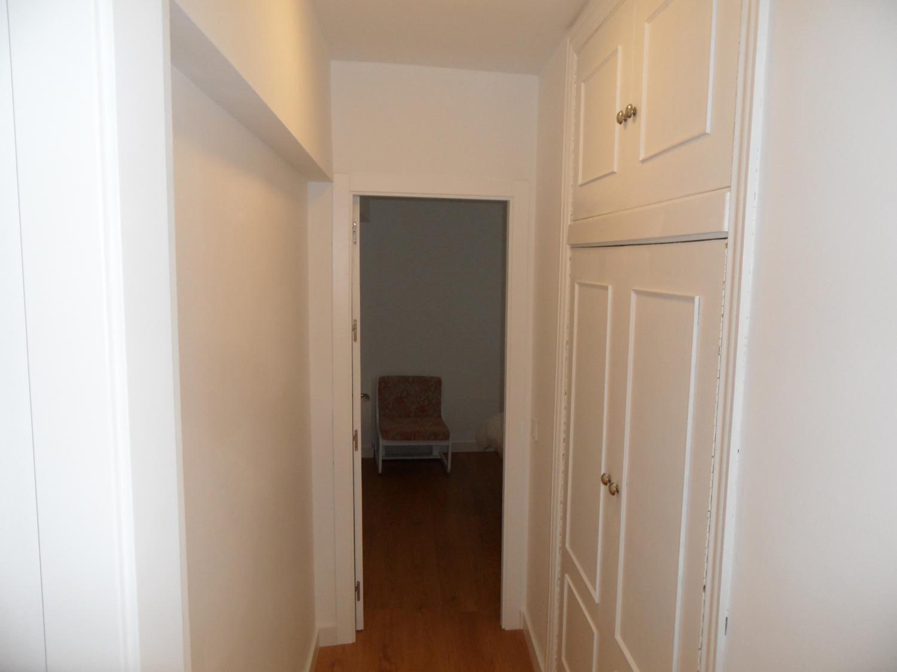 Deluxe Apartment - Photo 36