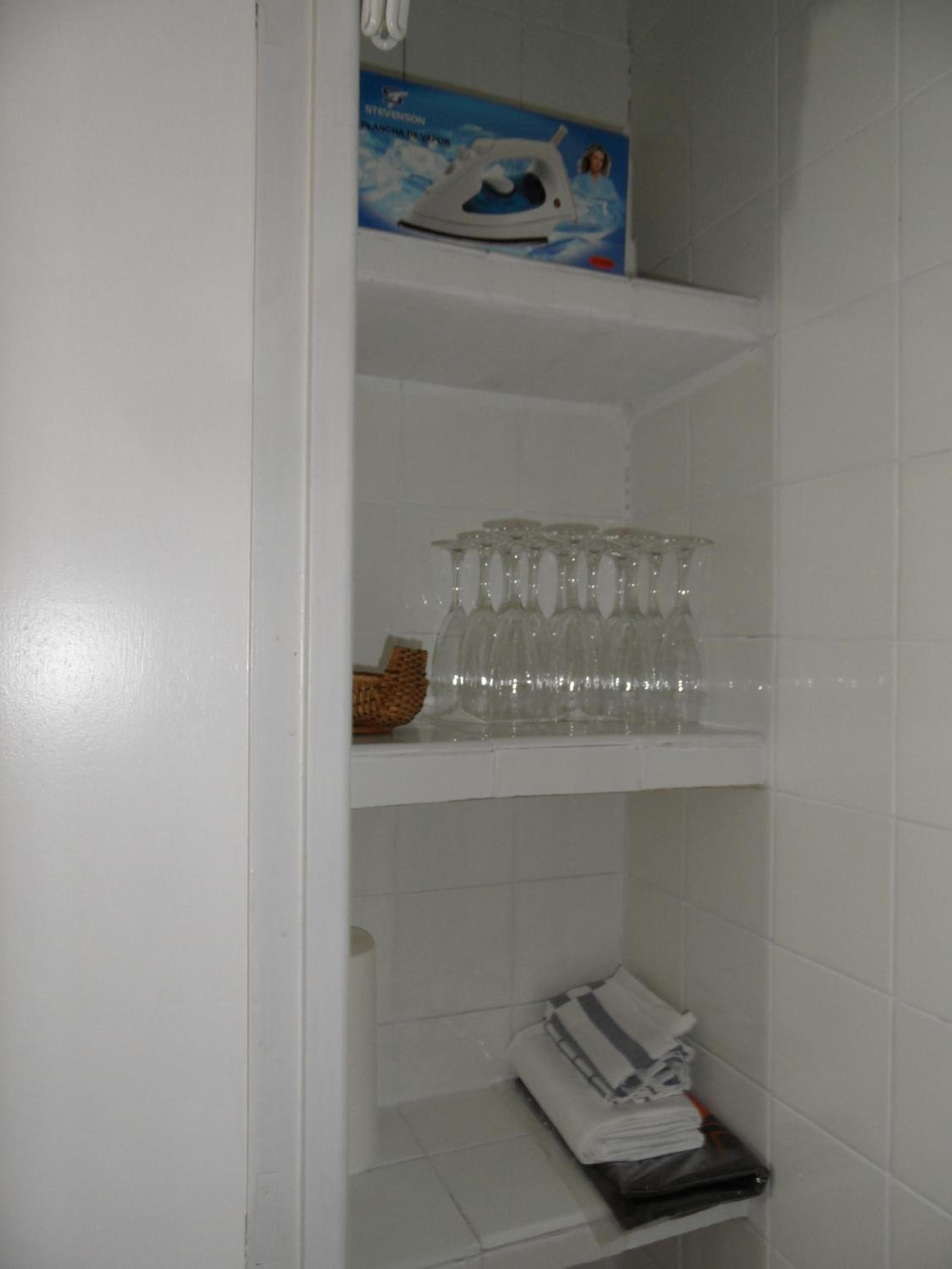 Deluxe Apartment - Photo 31