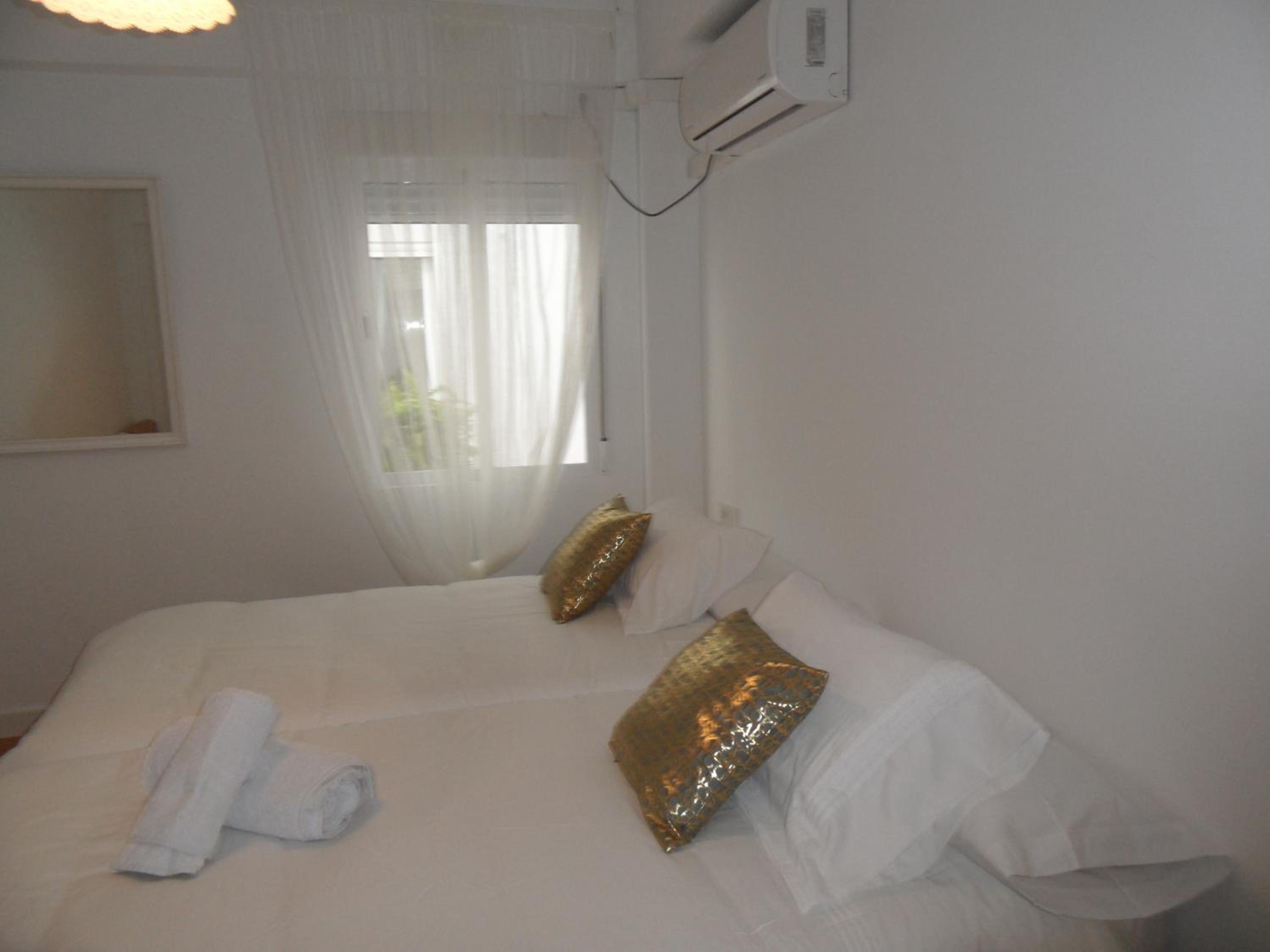 Deluxe Apartment - Photo 29