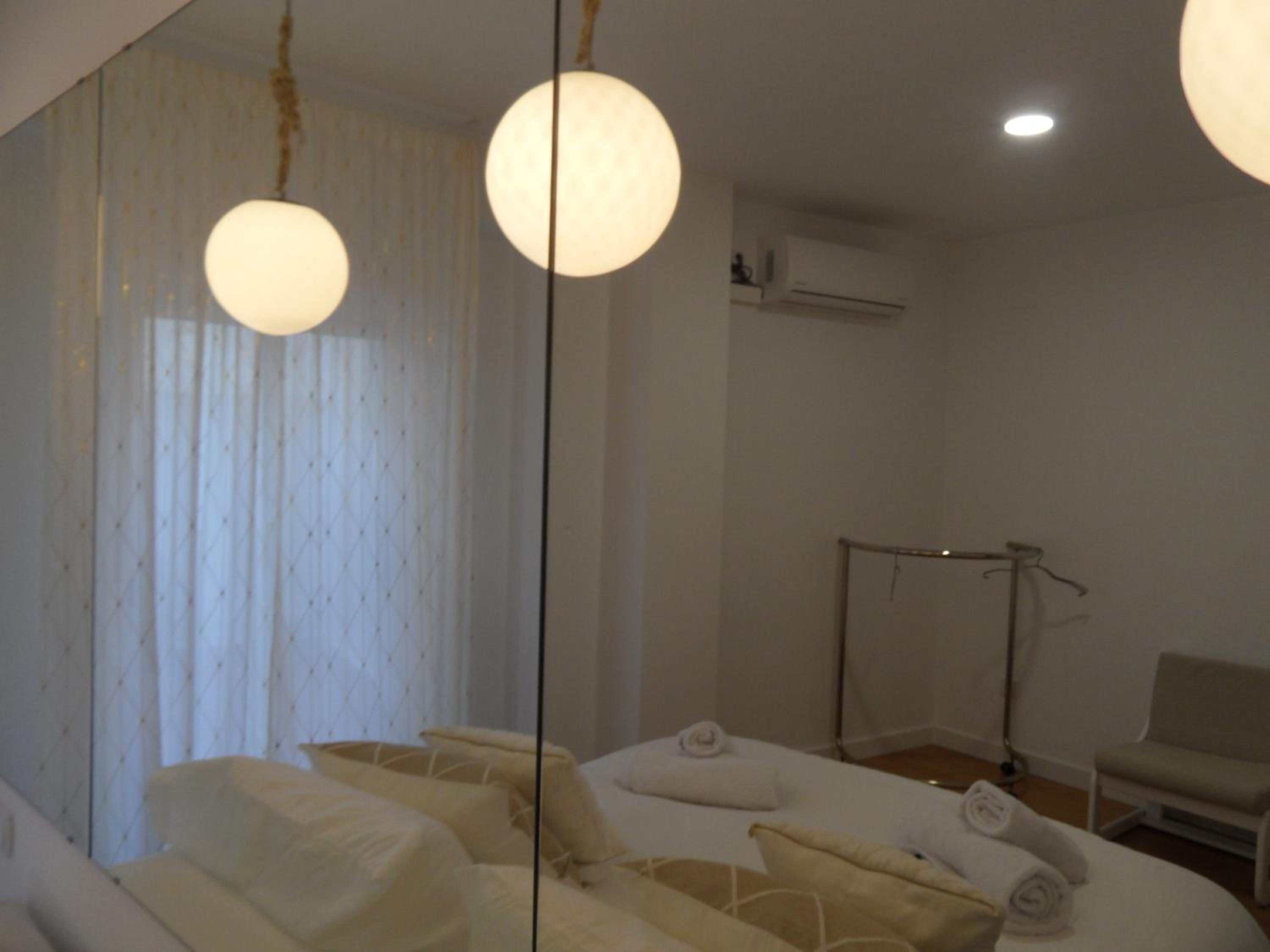 Deluxe Apartment - Photo 28