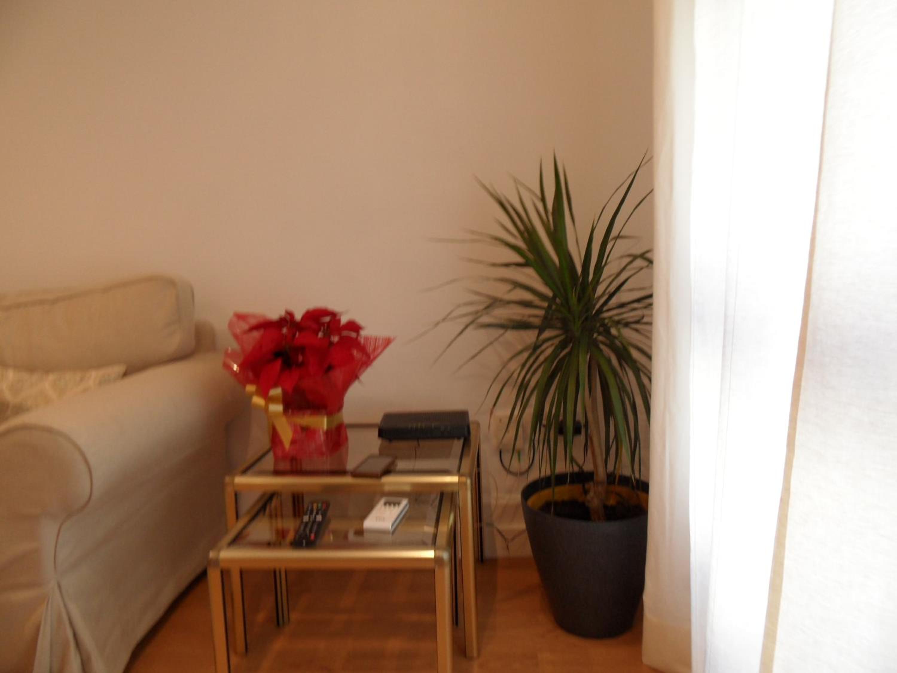 Deluxe Apartment - Photo 27