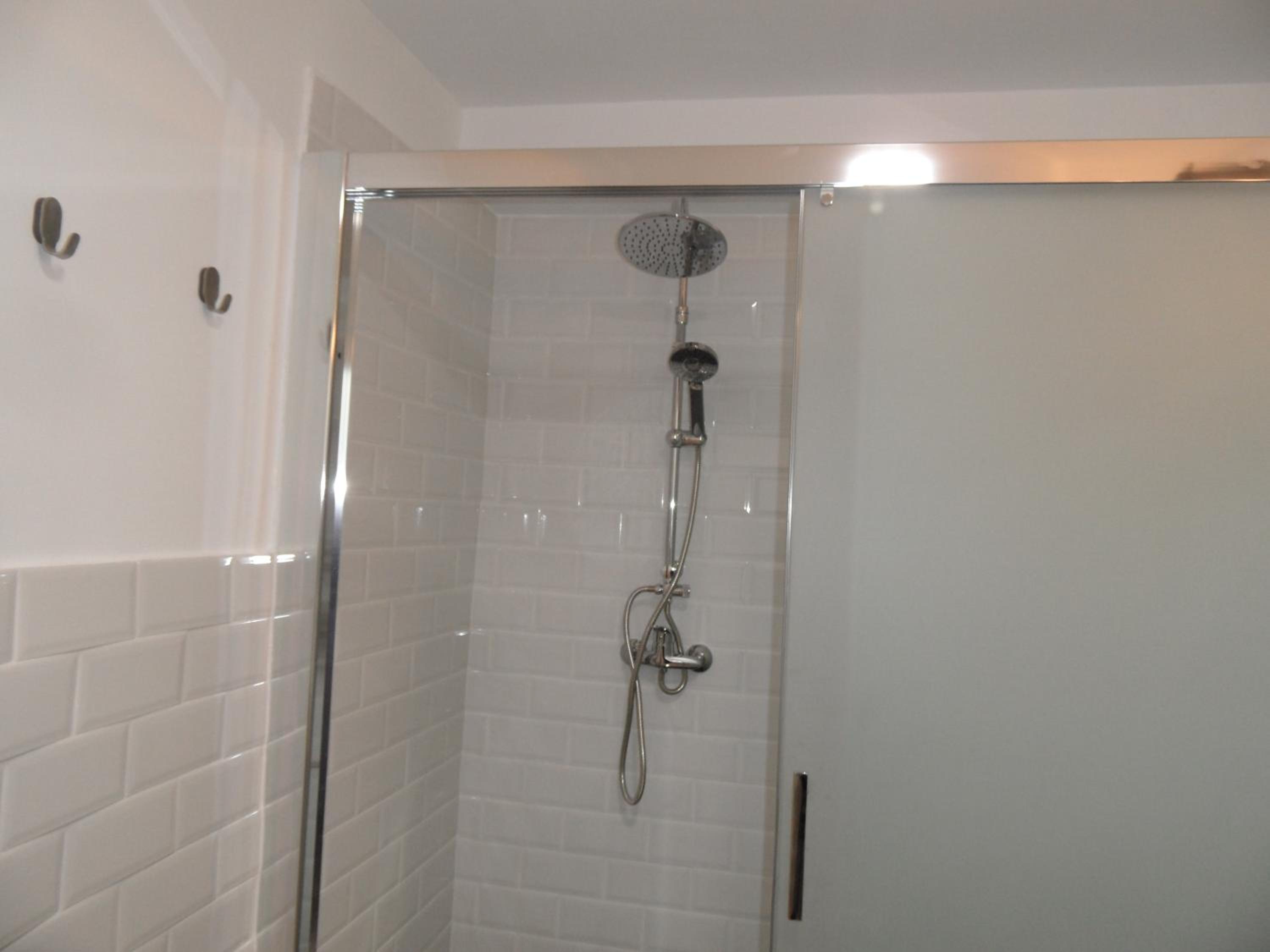 Deluxe Apartment - Photo 22