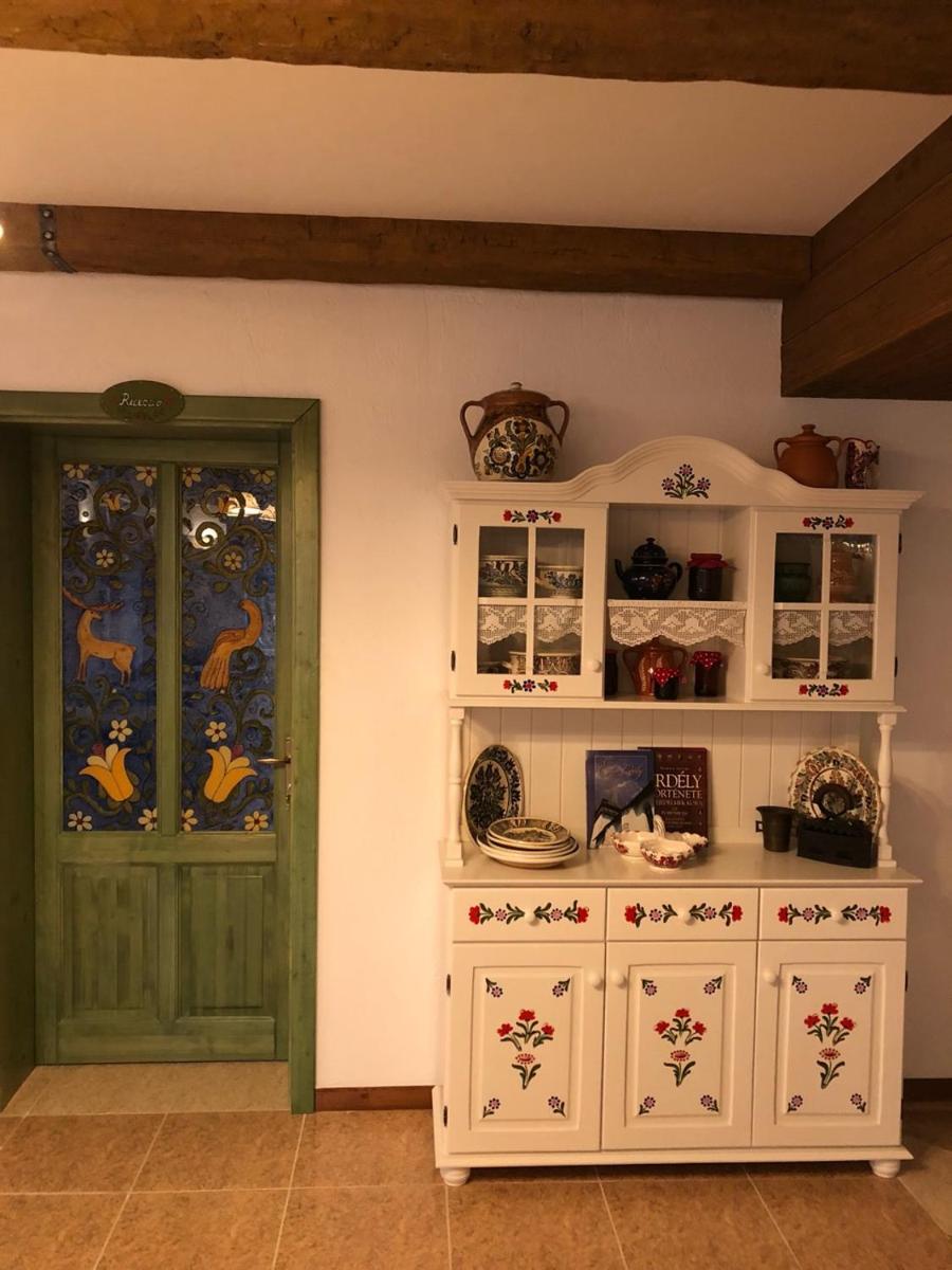 Family Studio photo 3