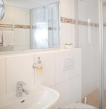Double Room - Country Side photo 2