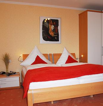 Double Room - Country Side photo 1