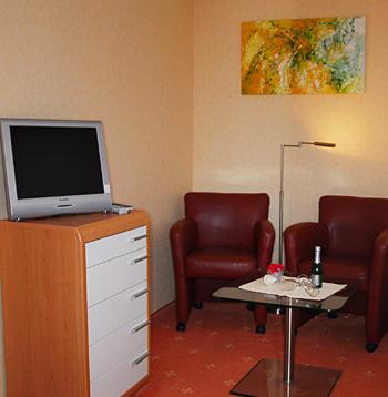 Double Room - Country Side photo 3