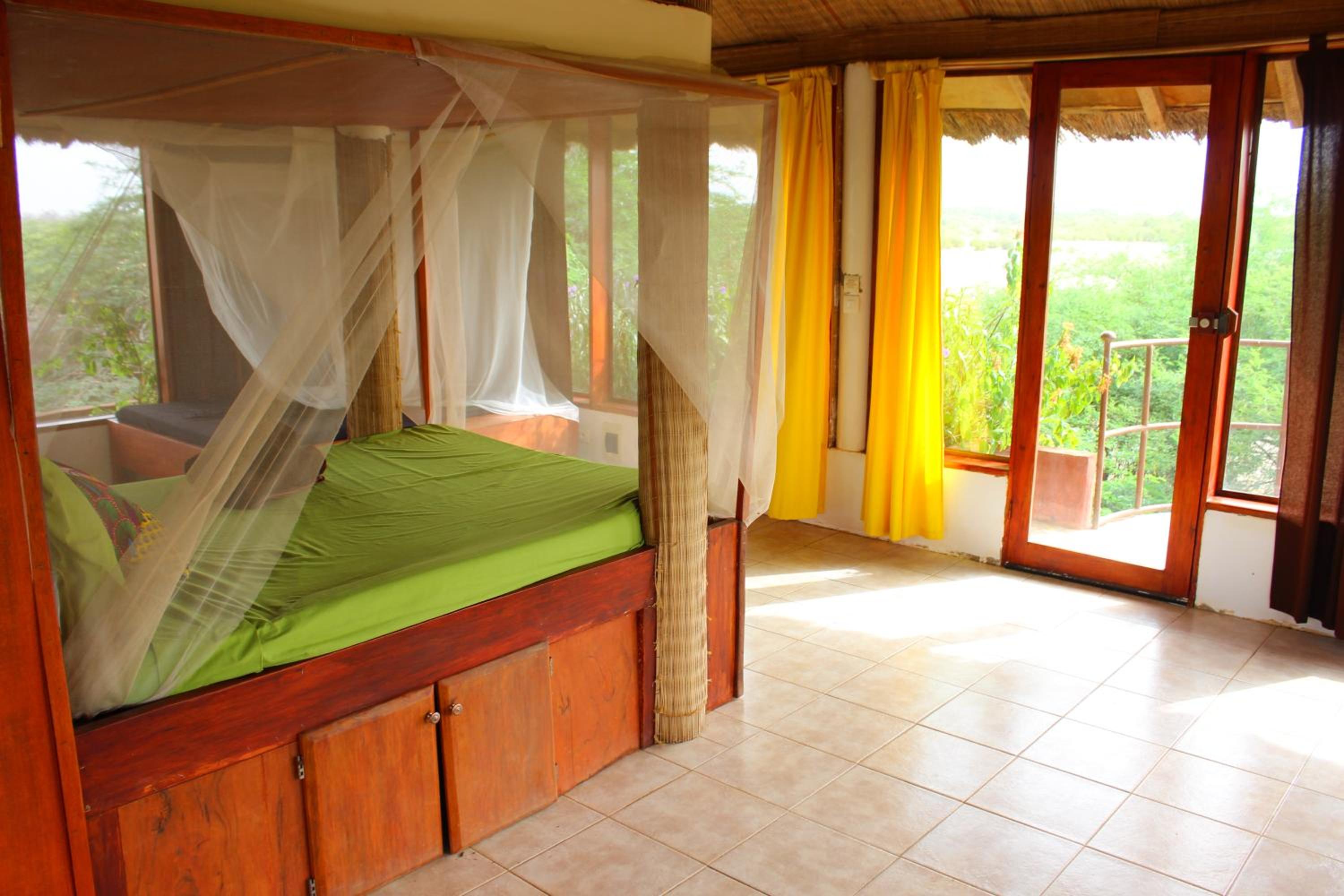 Suite photo 1