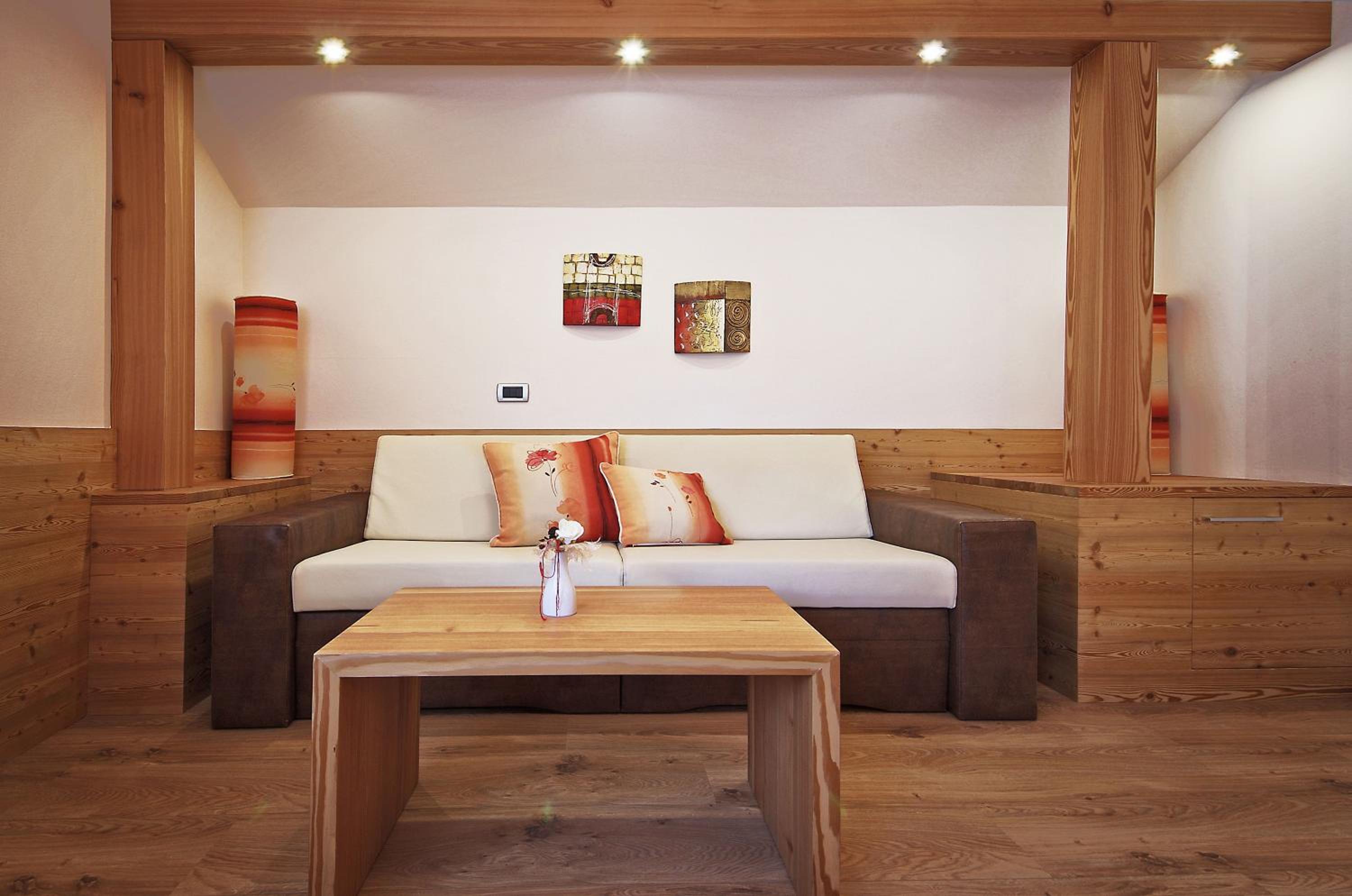 Triple Room with Balcony photo 2