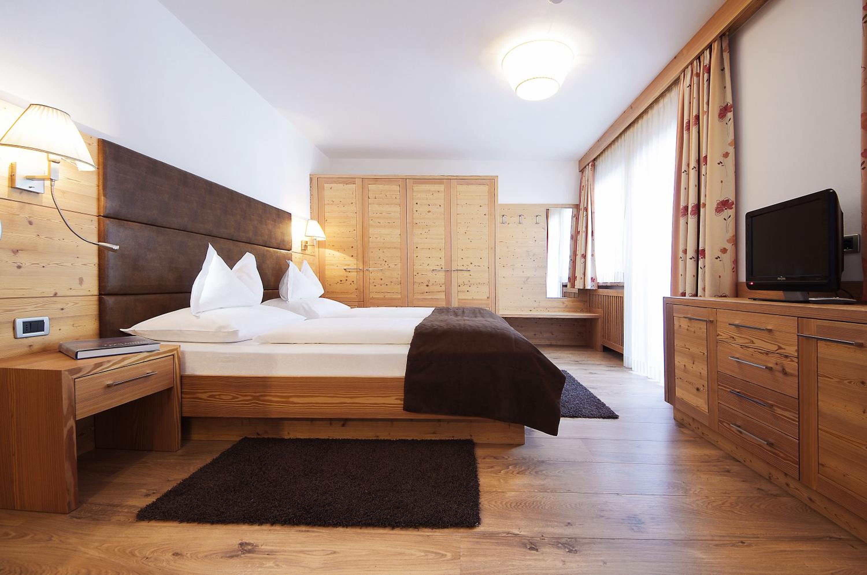Triple Room with Balcony photo 2