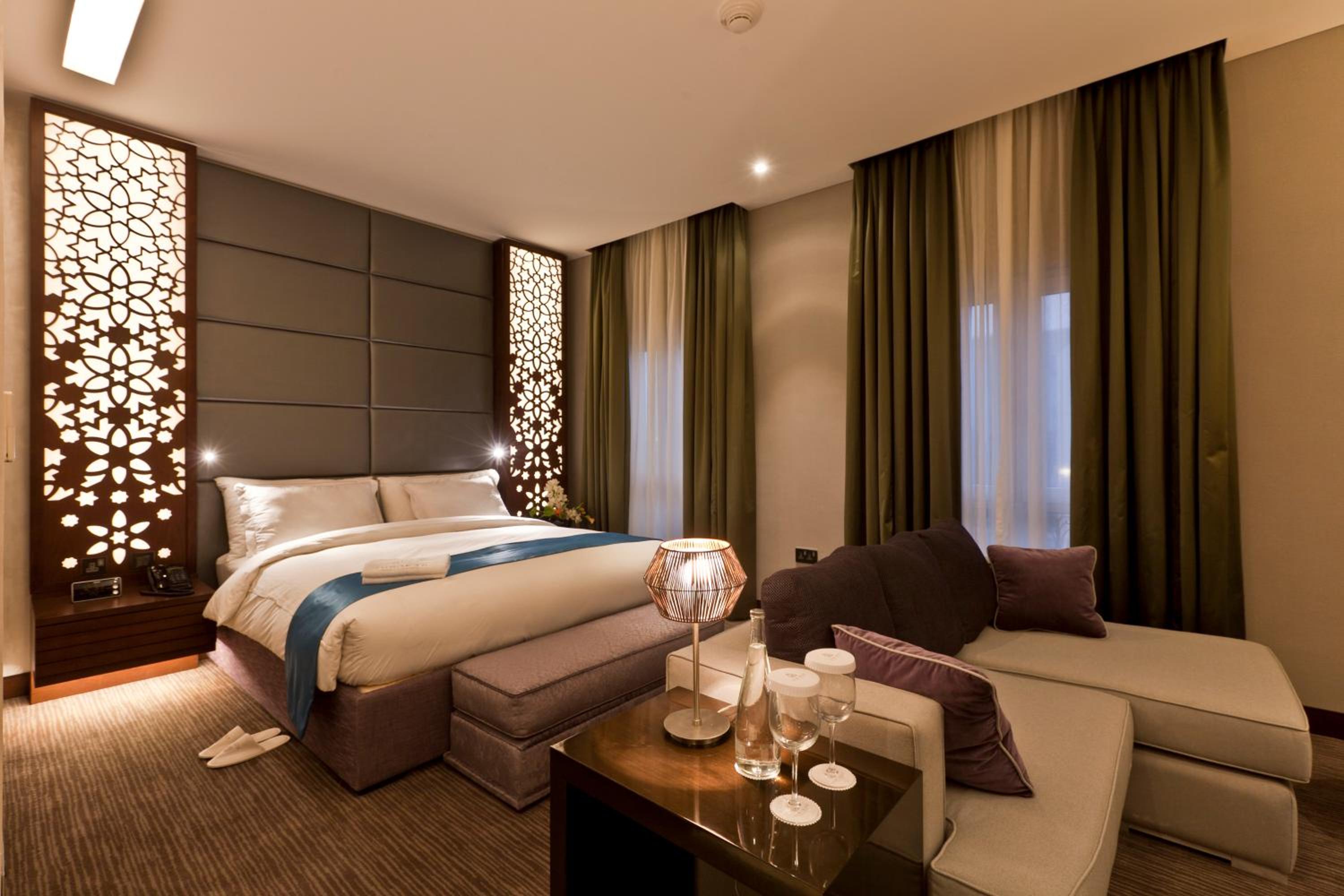 Junior Suite photo 2