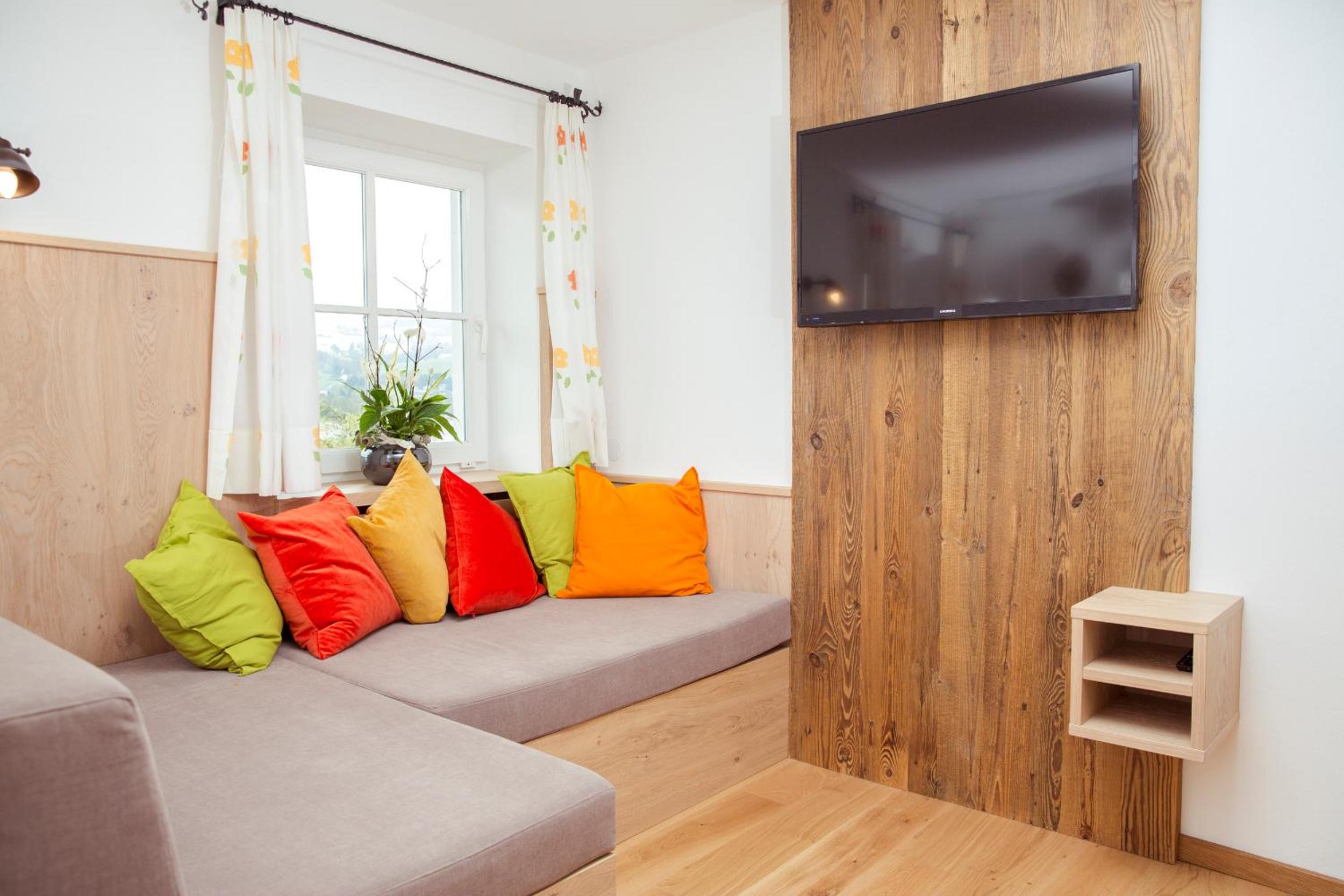 Superior Apartment photo 1