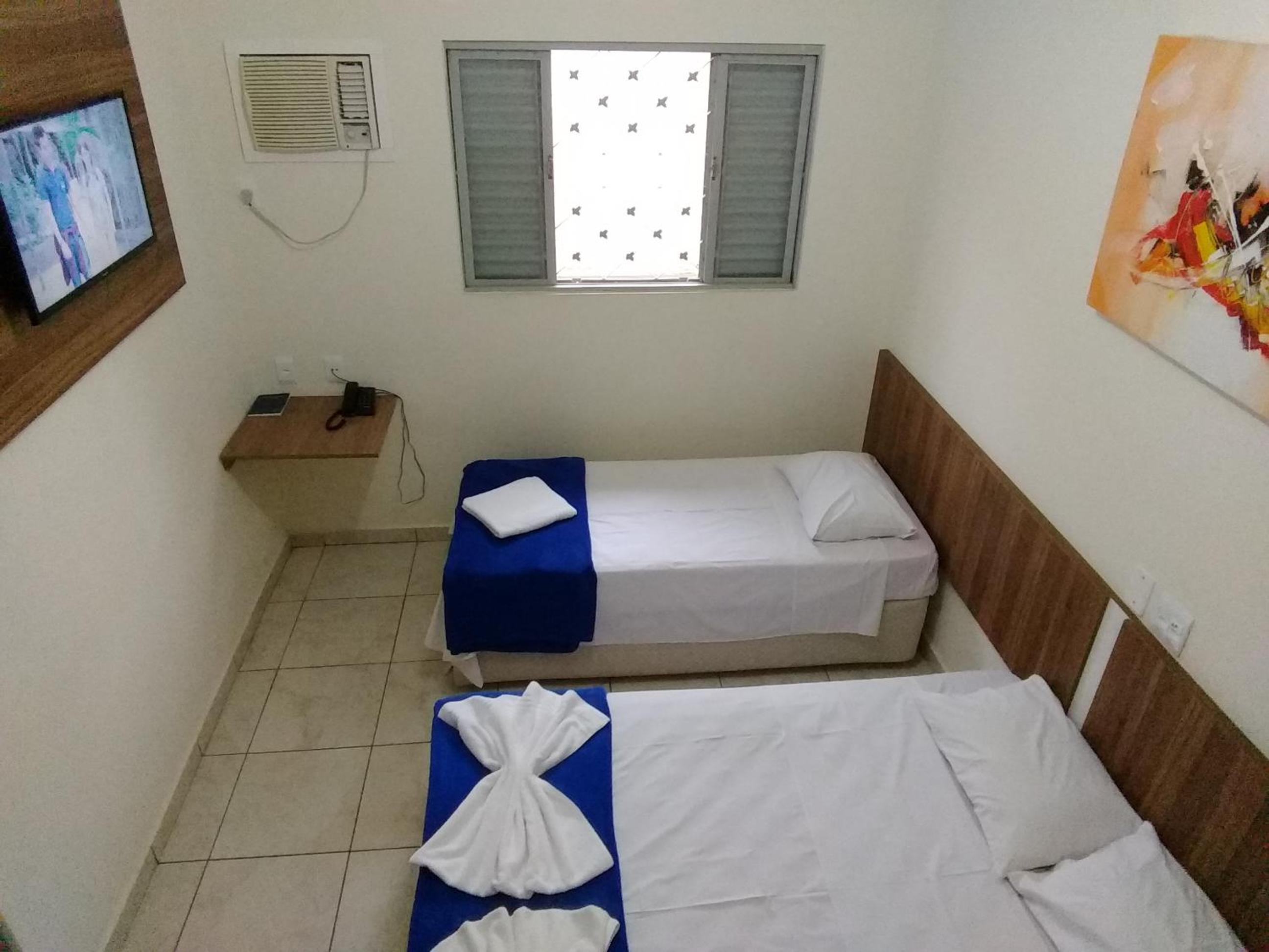 Deluxe Room photo 2