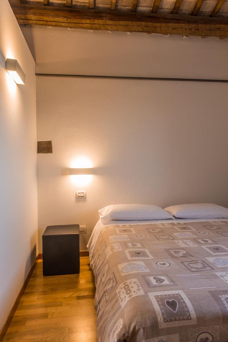 Suite with Garden View photo 2