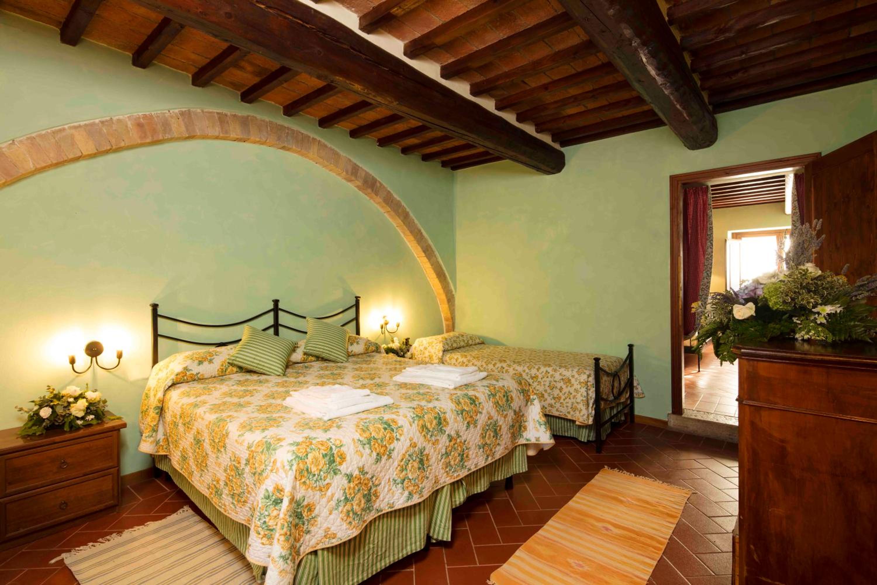 Superior Double Room photo 3