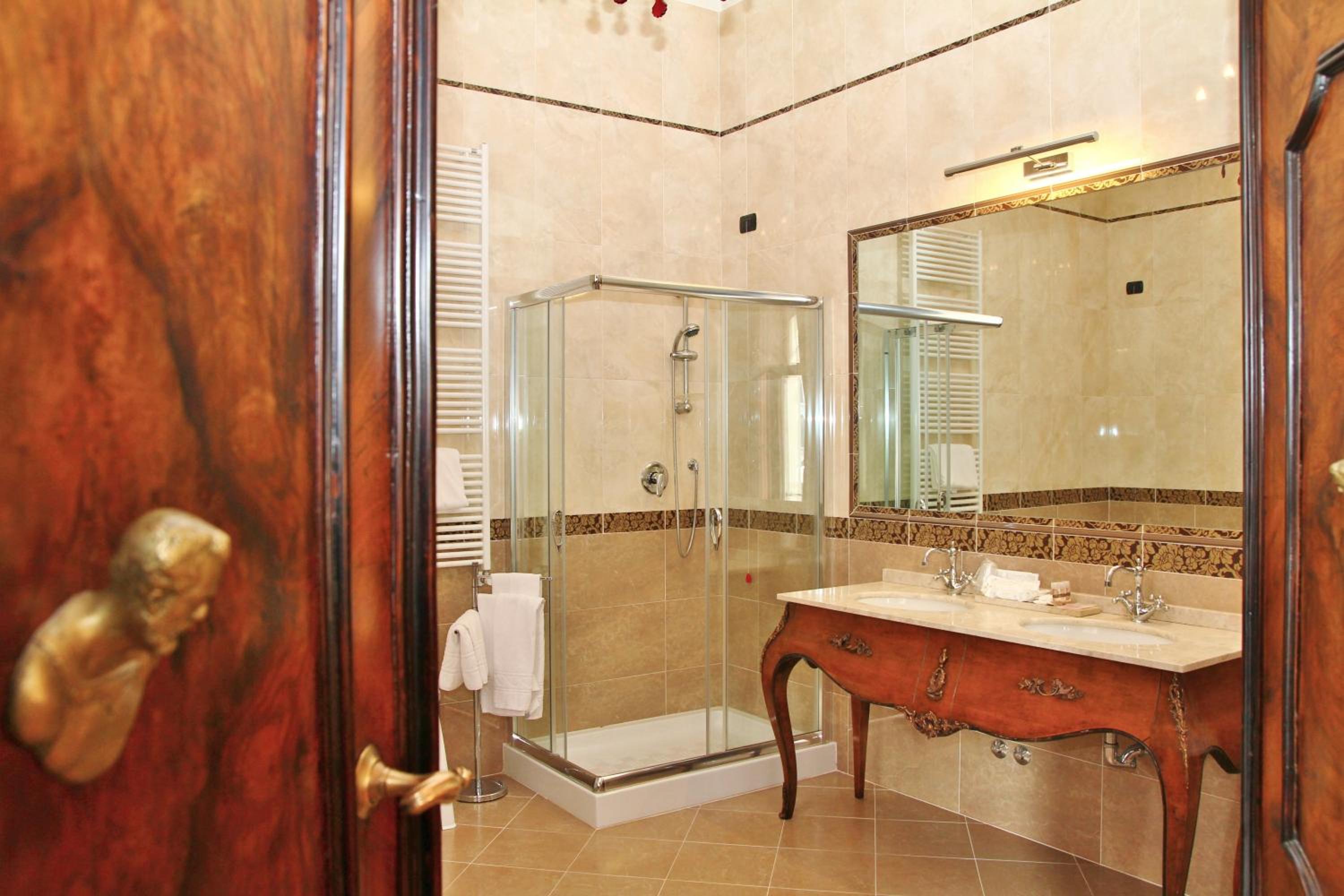 Junior Suite photo 2
