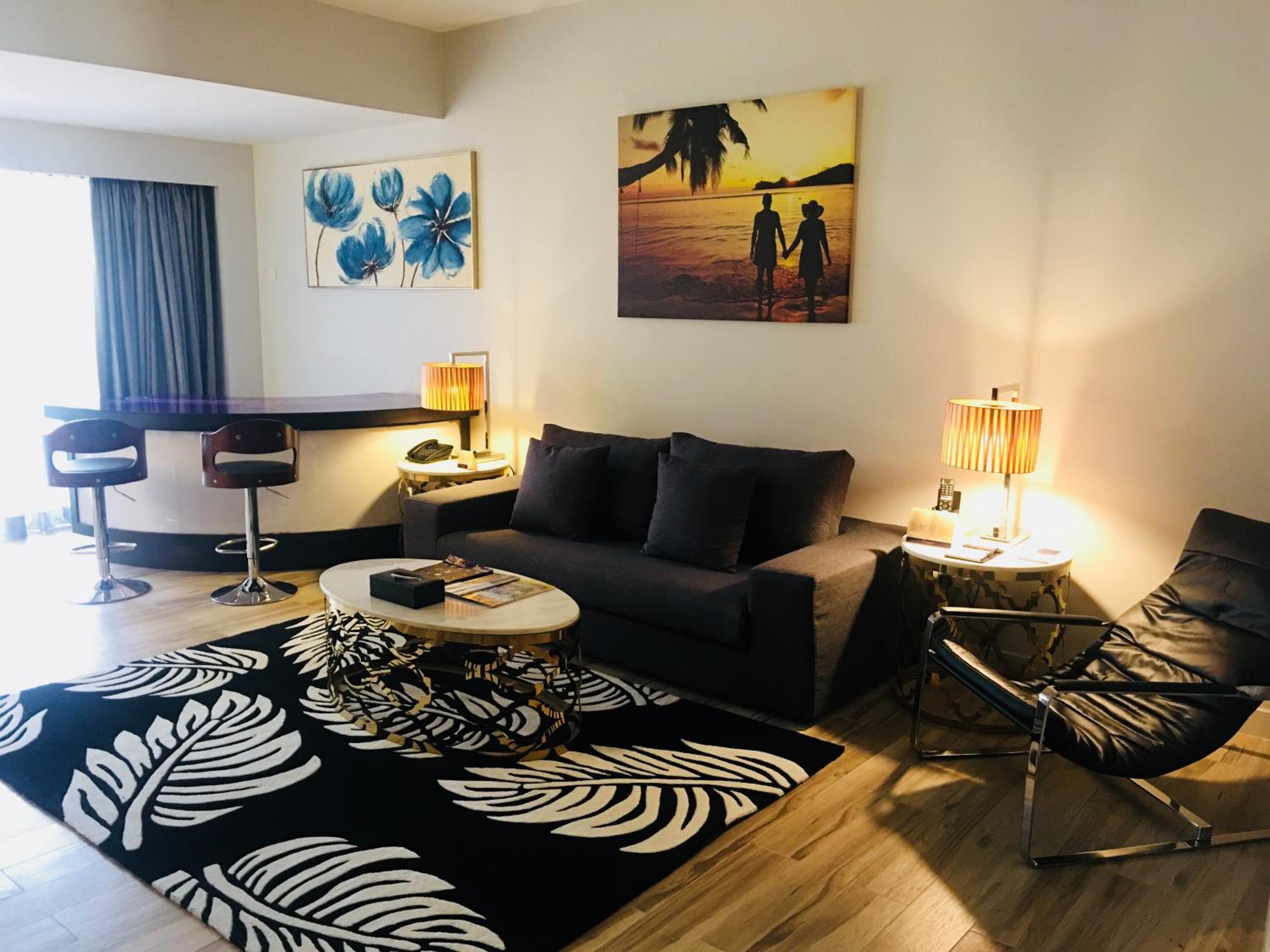 Couple Suite - Photo 11