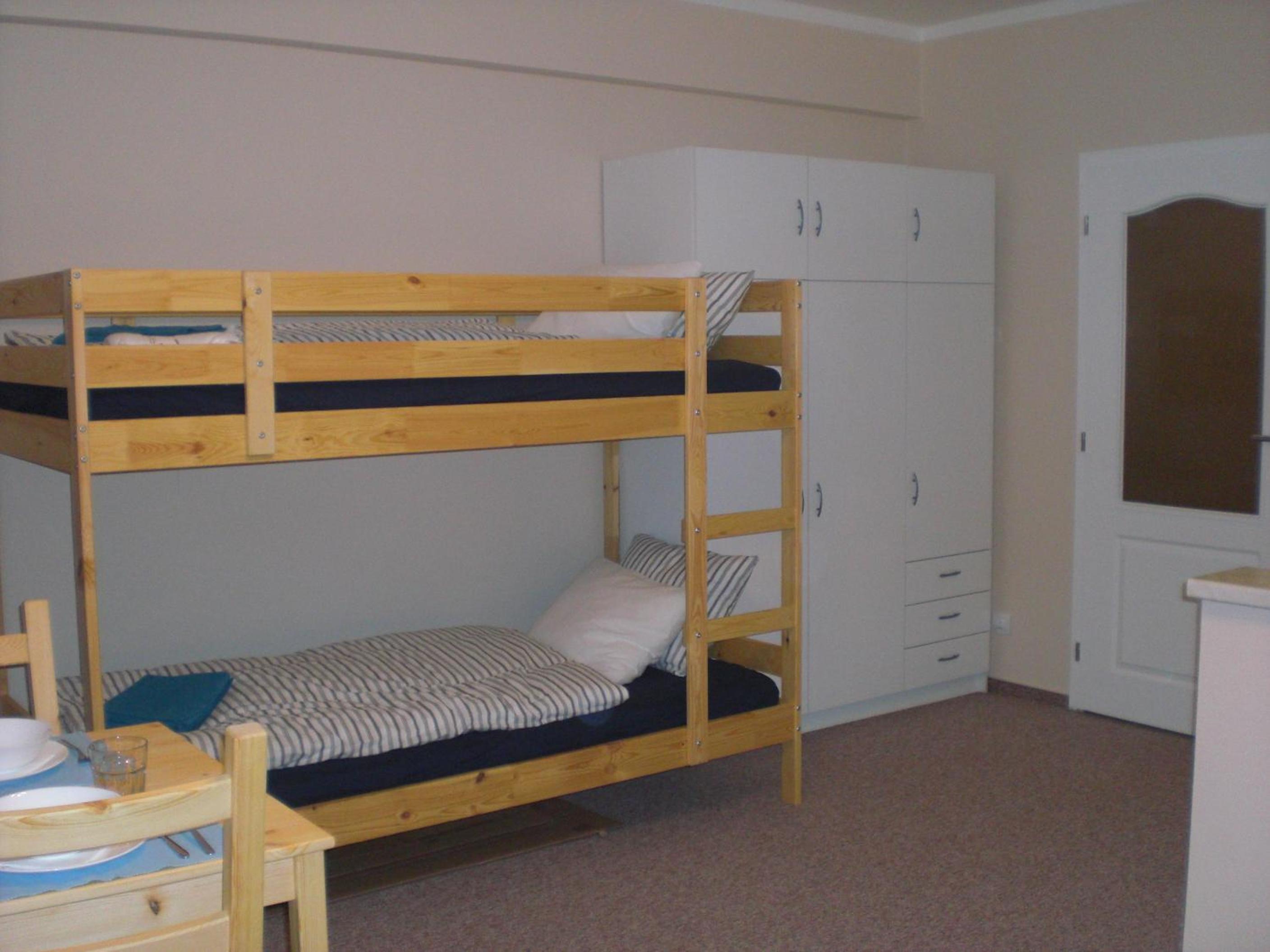Apartment photo 2