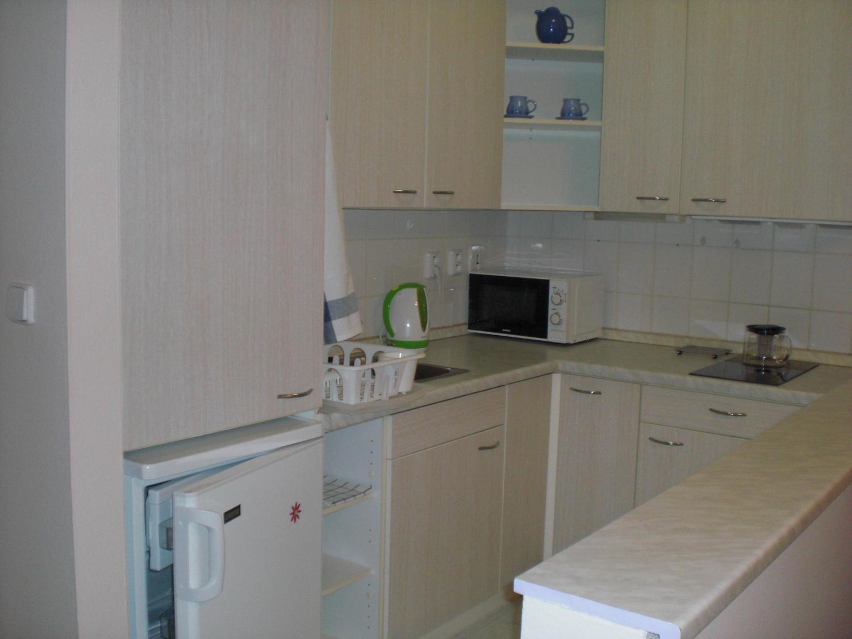 Apartment photo 3