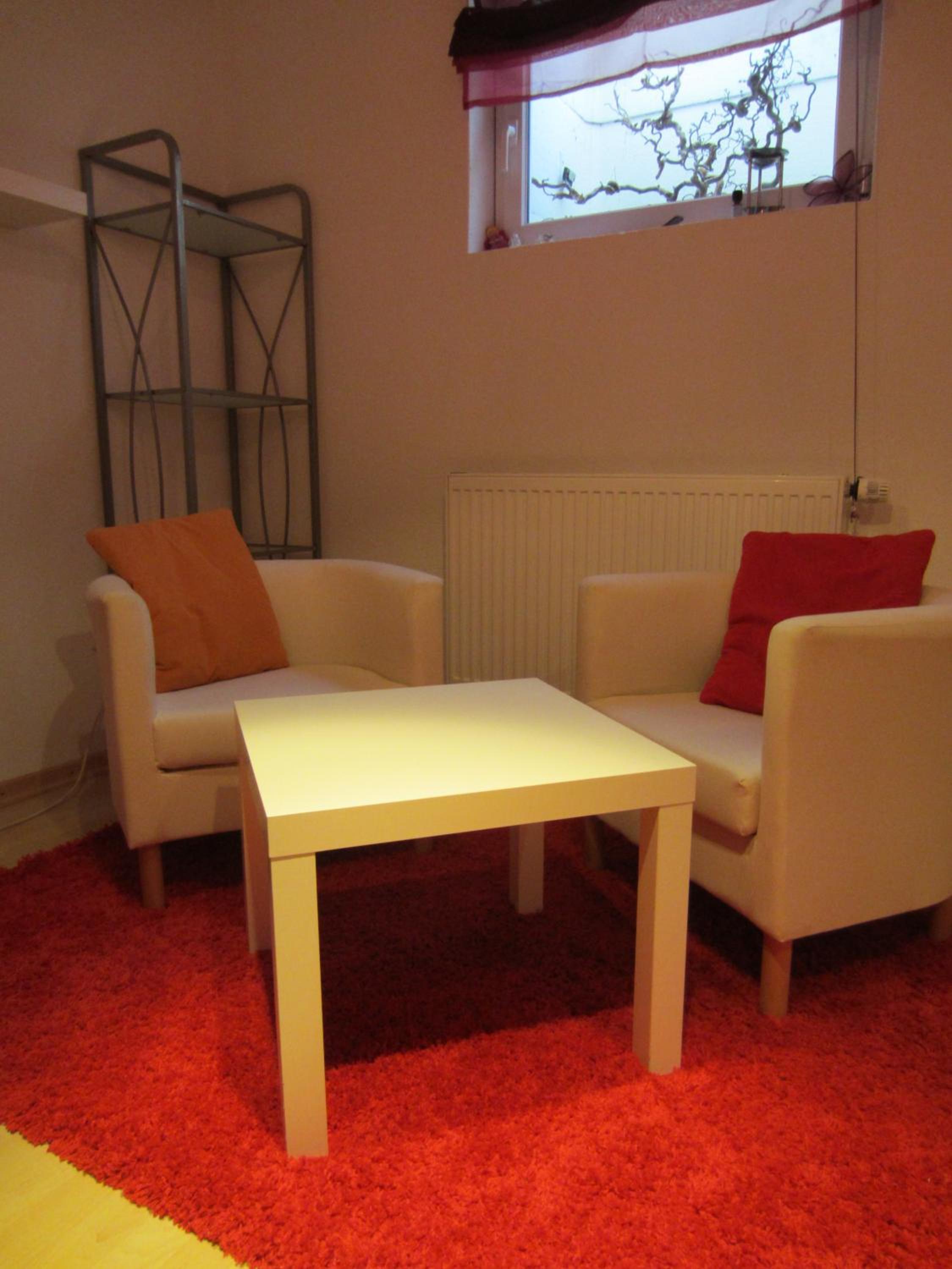 Budget Double Room - Photo 4