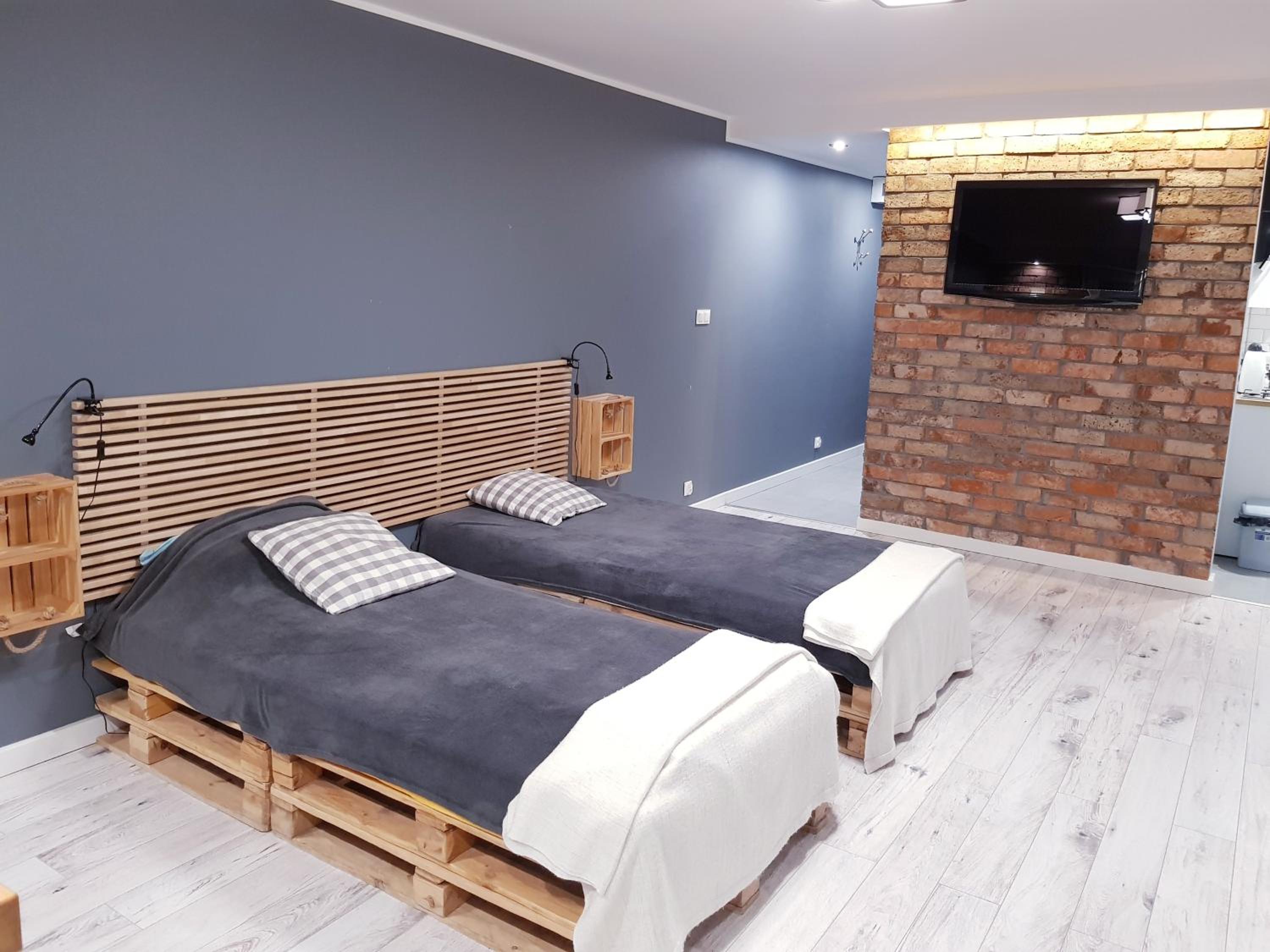 Apartment - Photo 8
