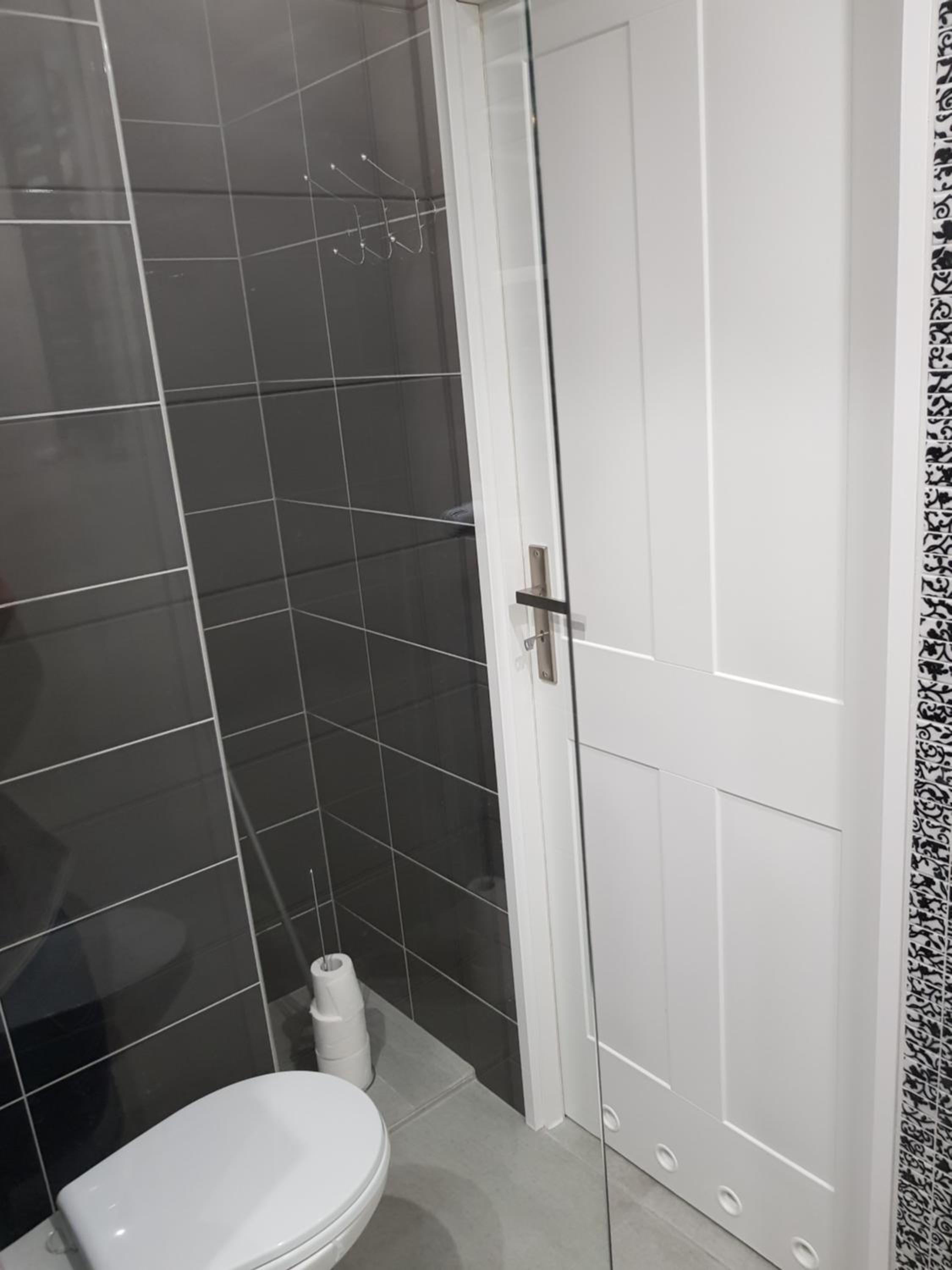 Apartment - Photo 3