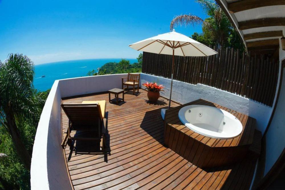 Suite Superior Master photo 3