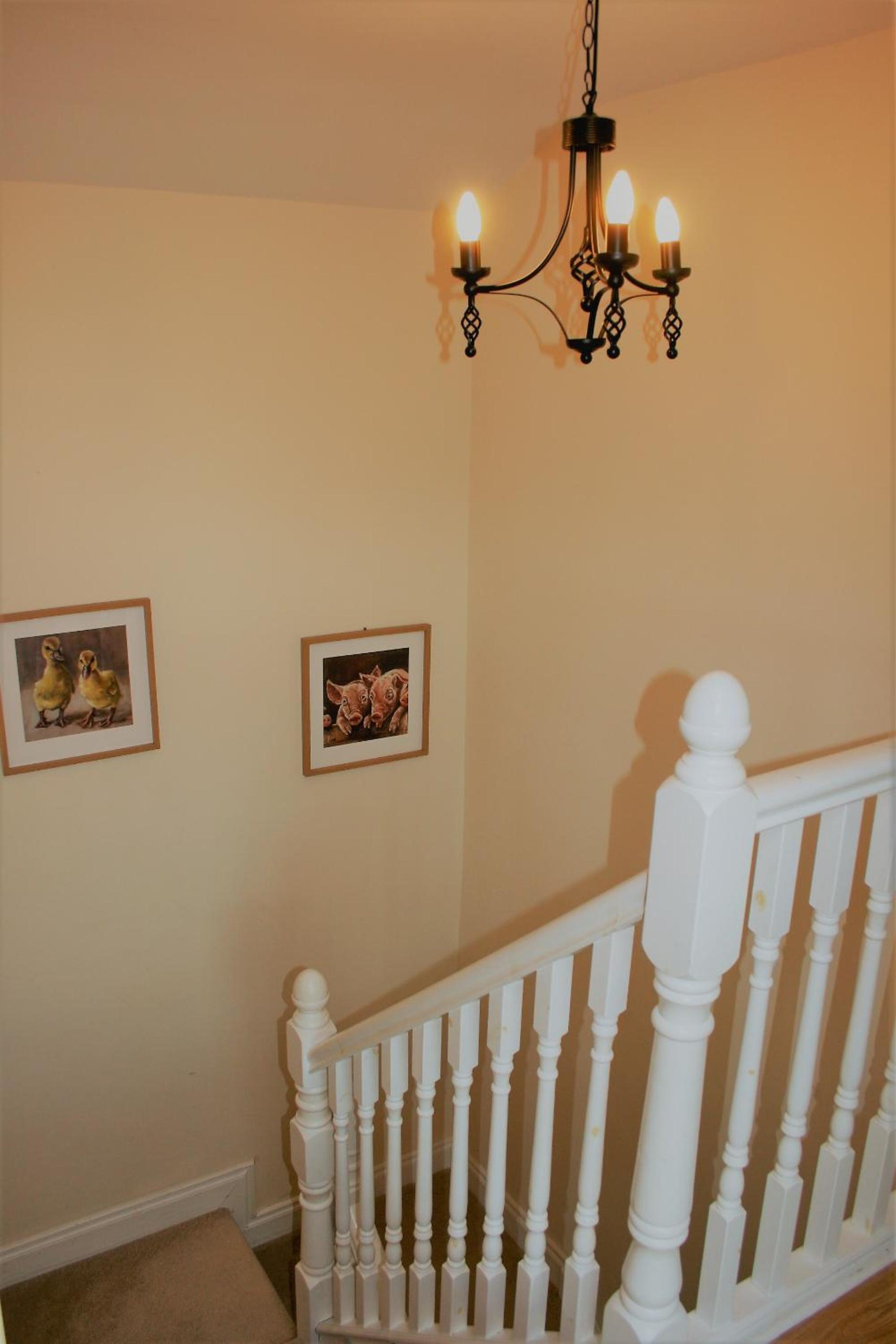 Two-Bedroom House thumbnail 6