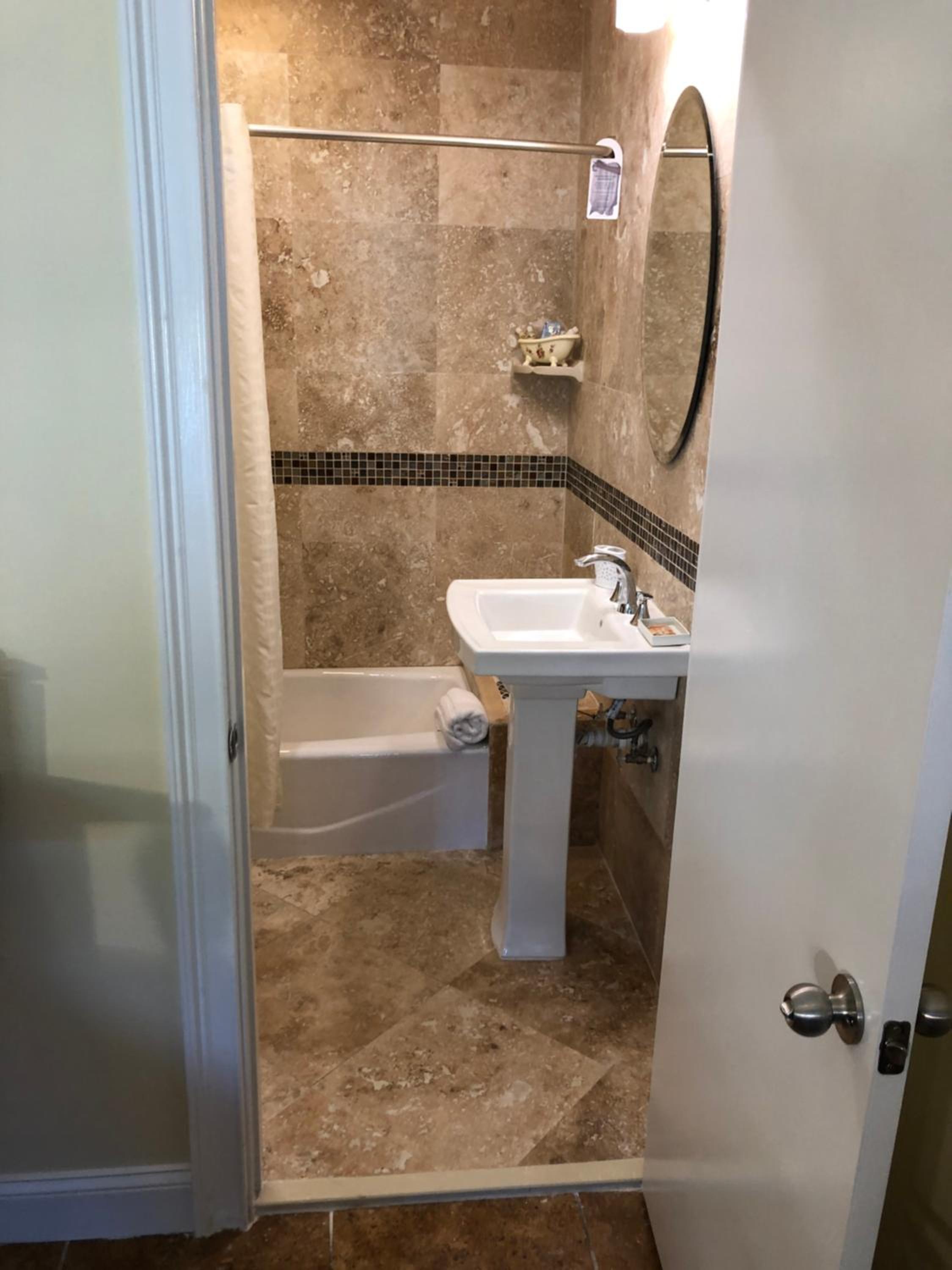 King Room photo 2