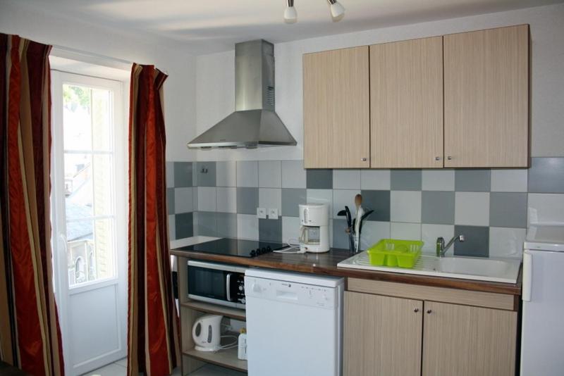 Apartment (6 Adults) photo 3