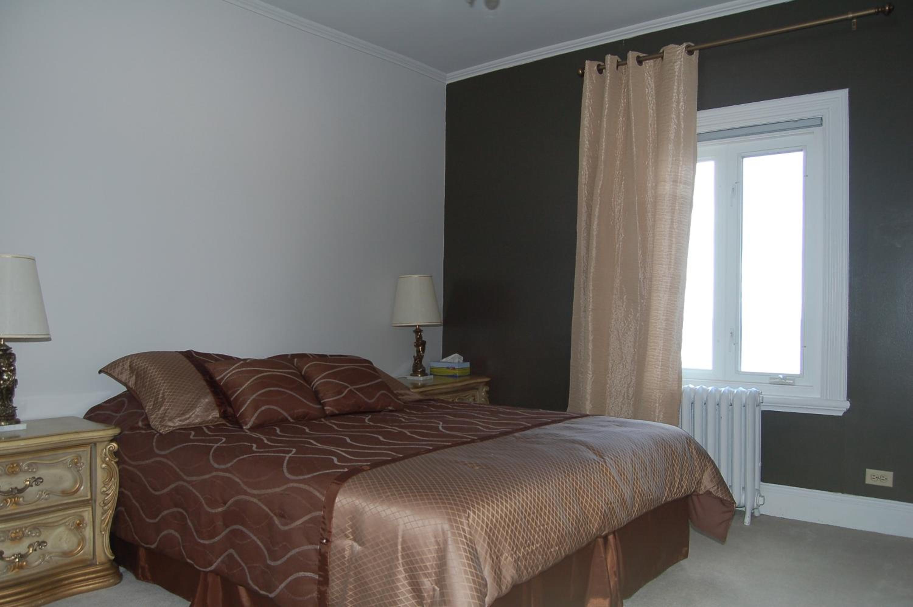 Superior Queen Room photo 2