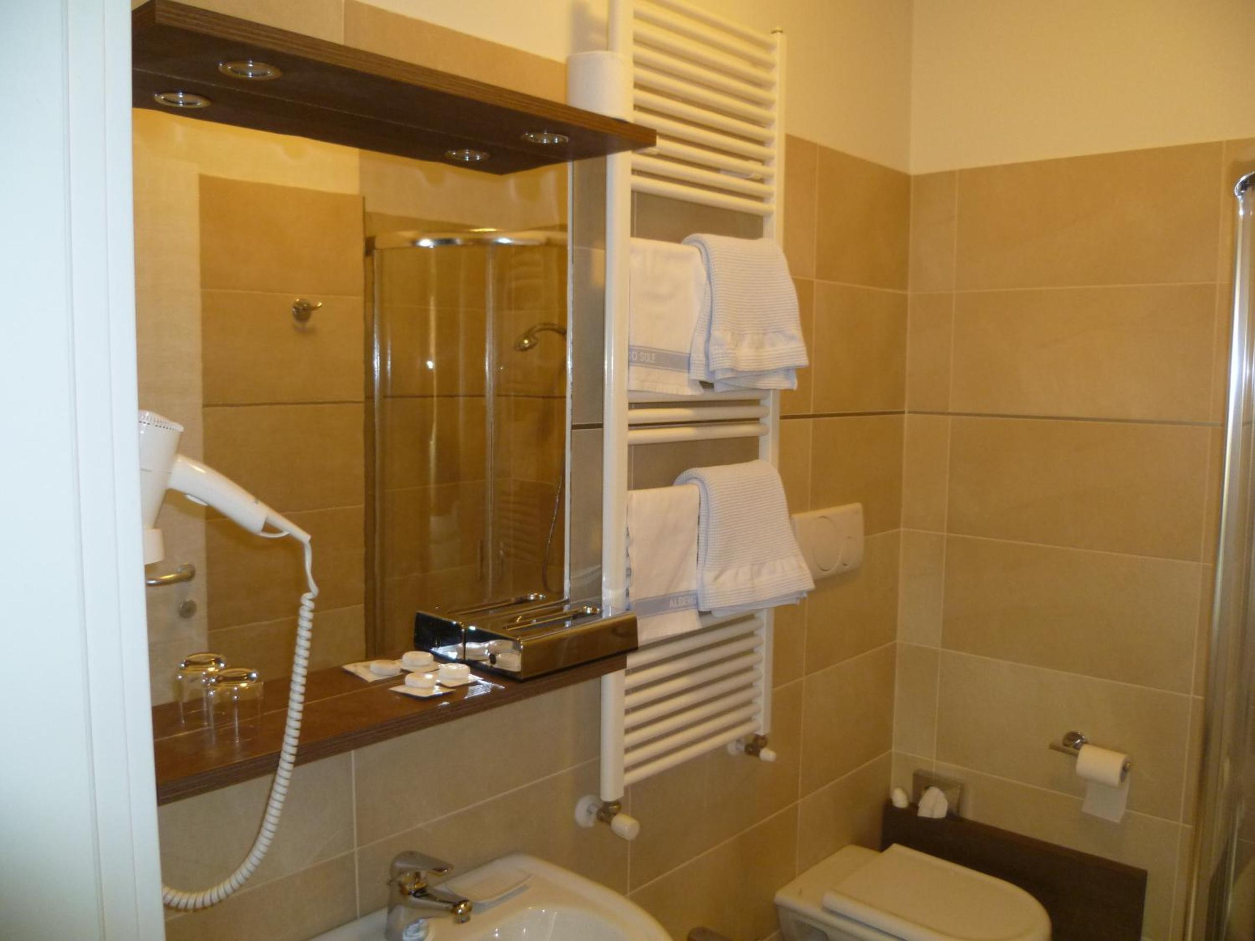 Twin Room photo 3