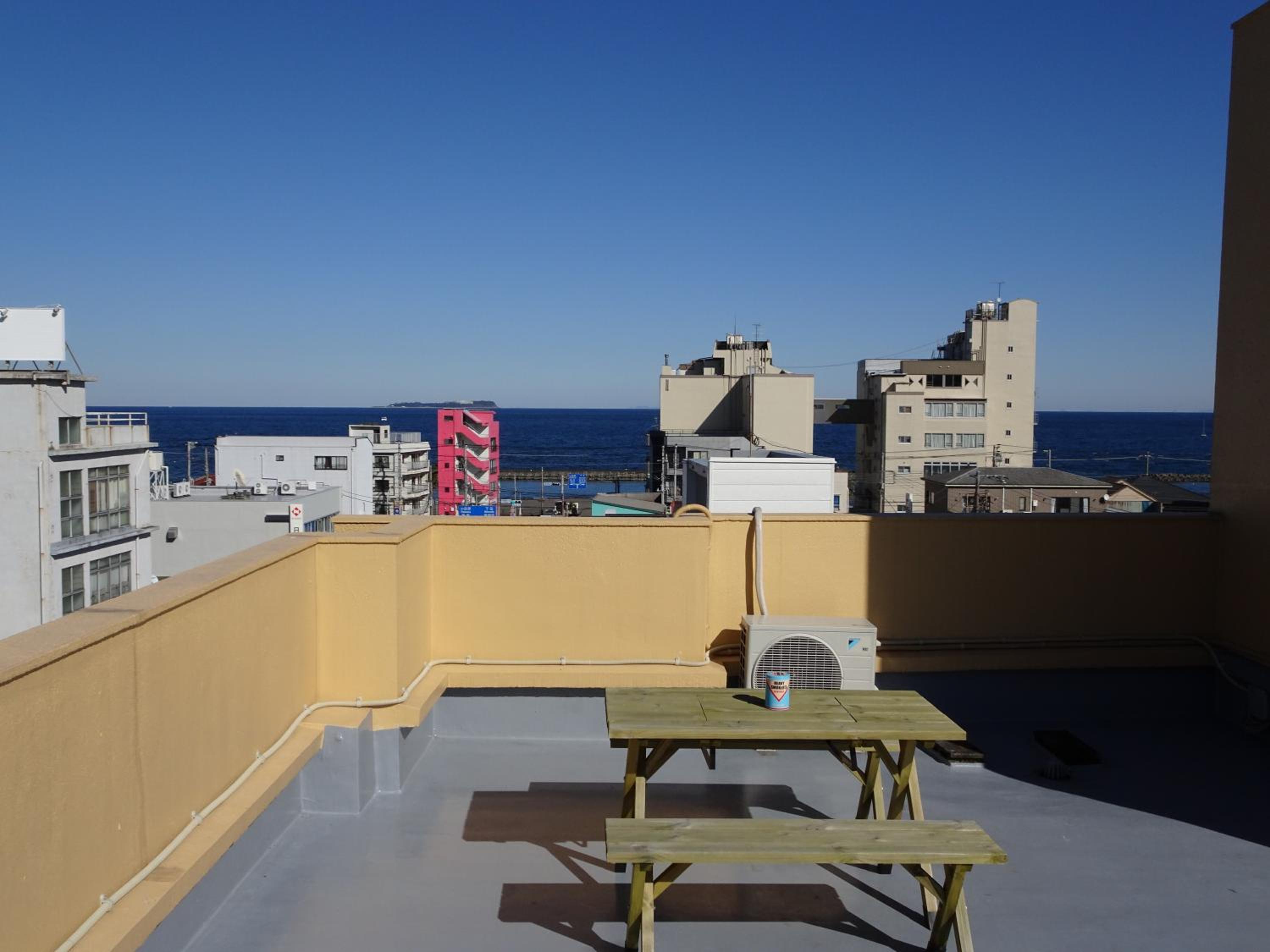 Vacation Home - Photo 11
