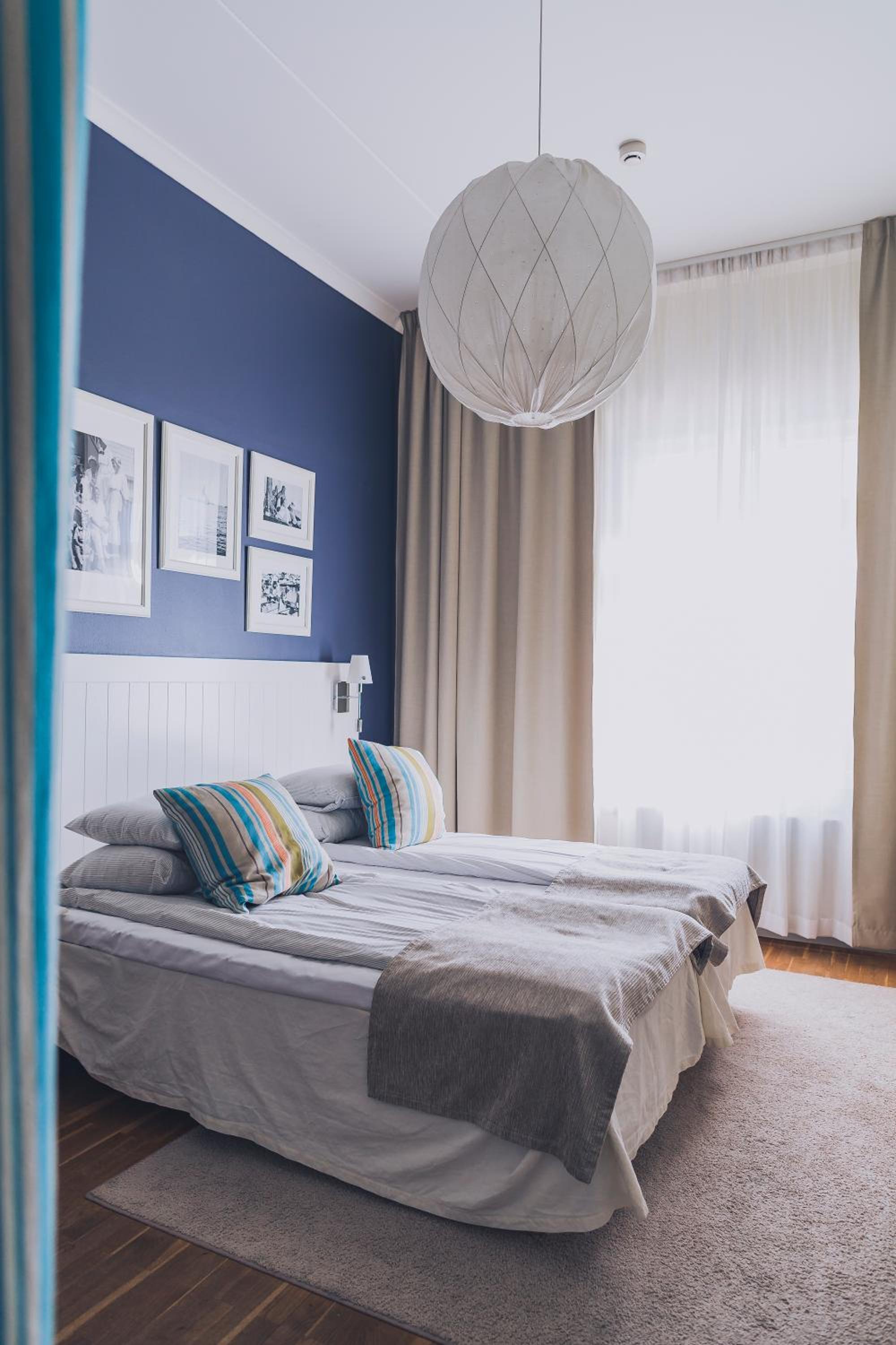 Double or Twin Room - Annex photo 2