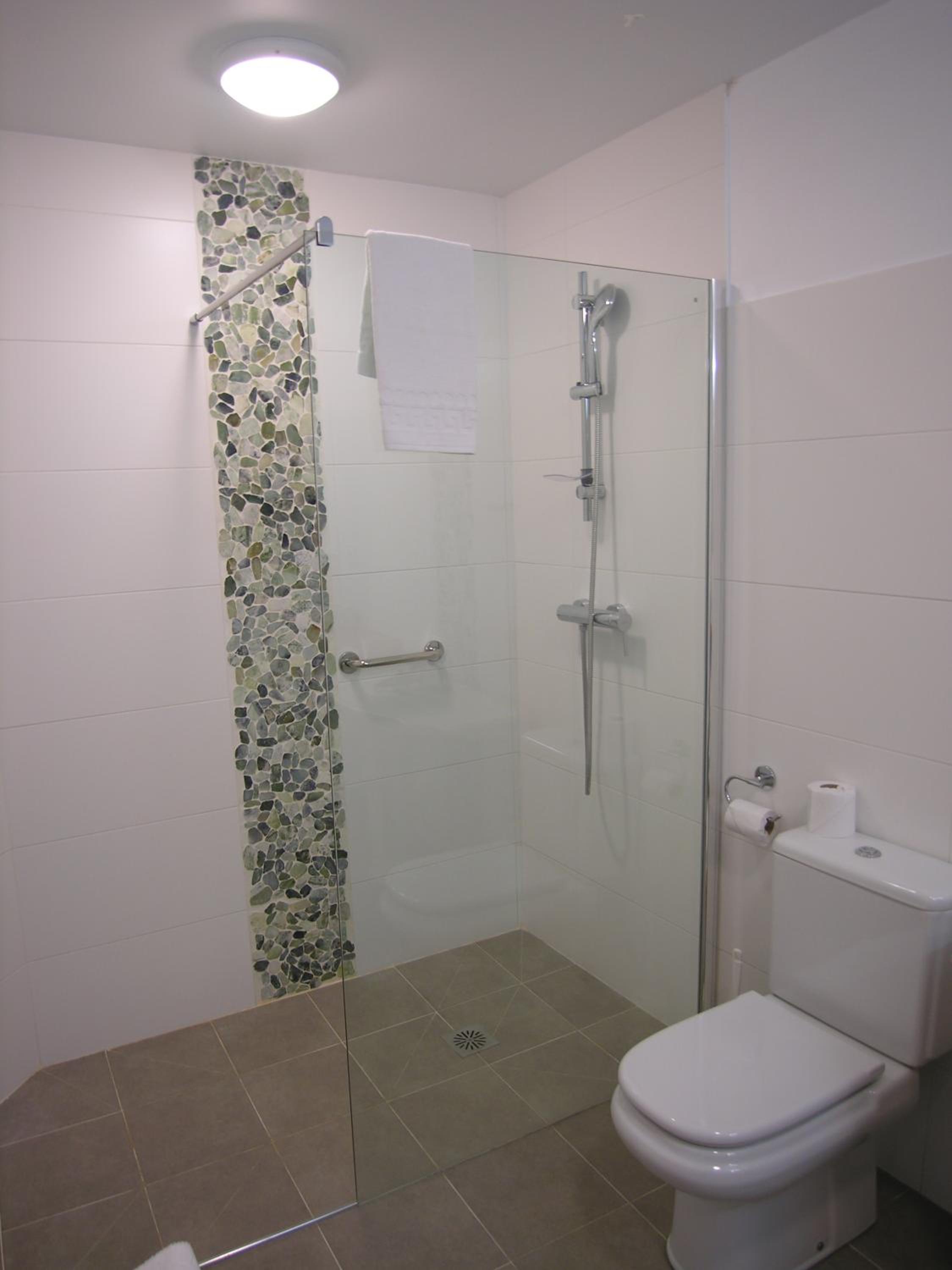 Comfort Room - Disability Access photo 2