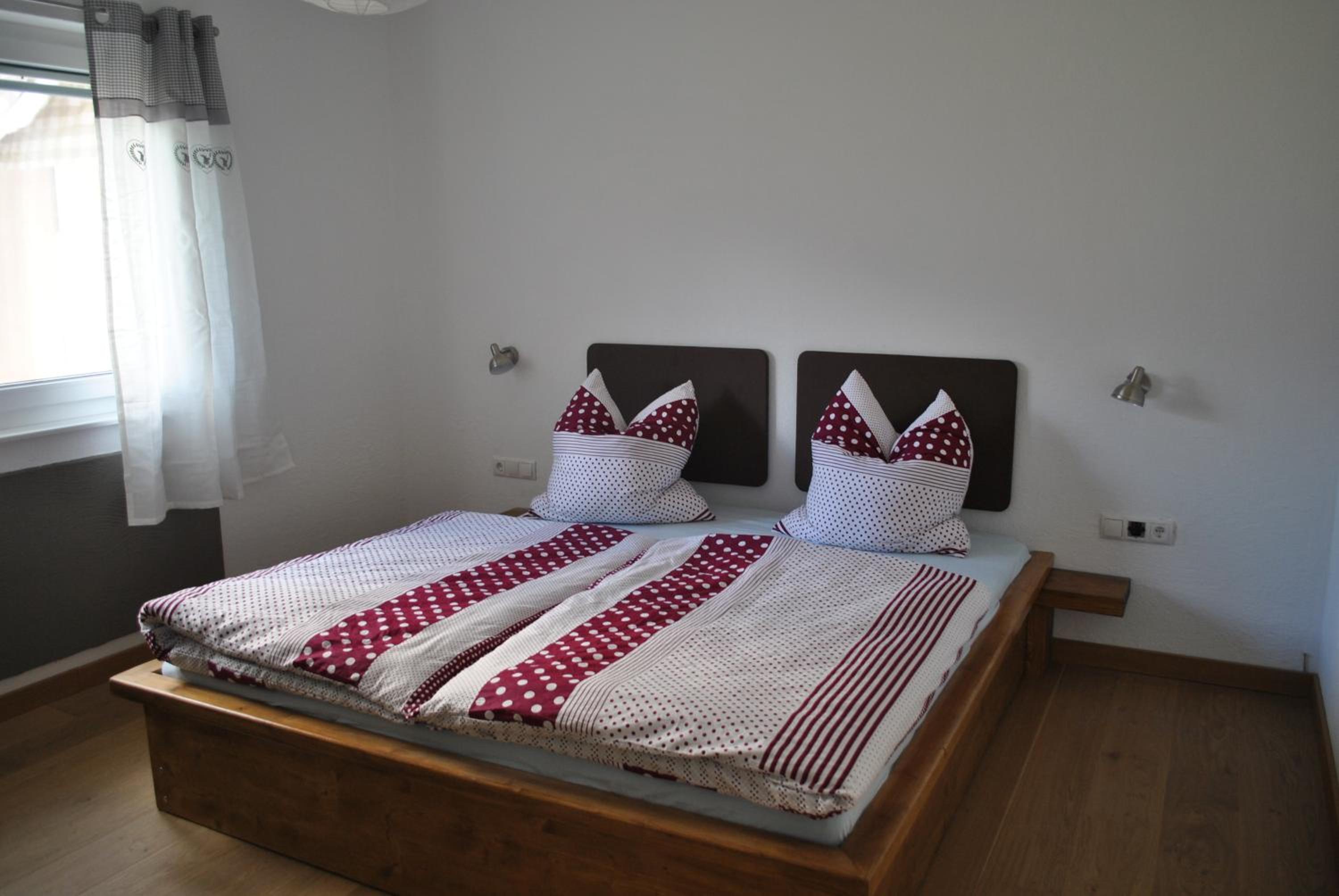 Large Apartment with Terrace photo 2