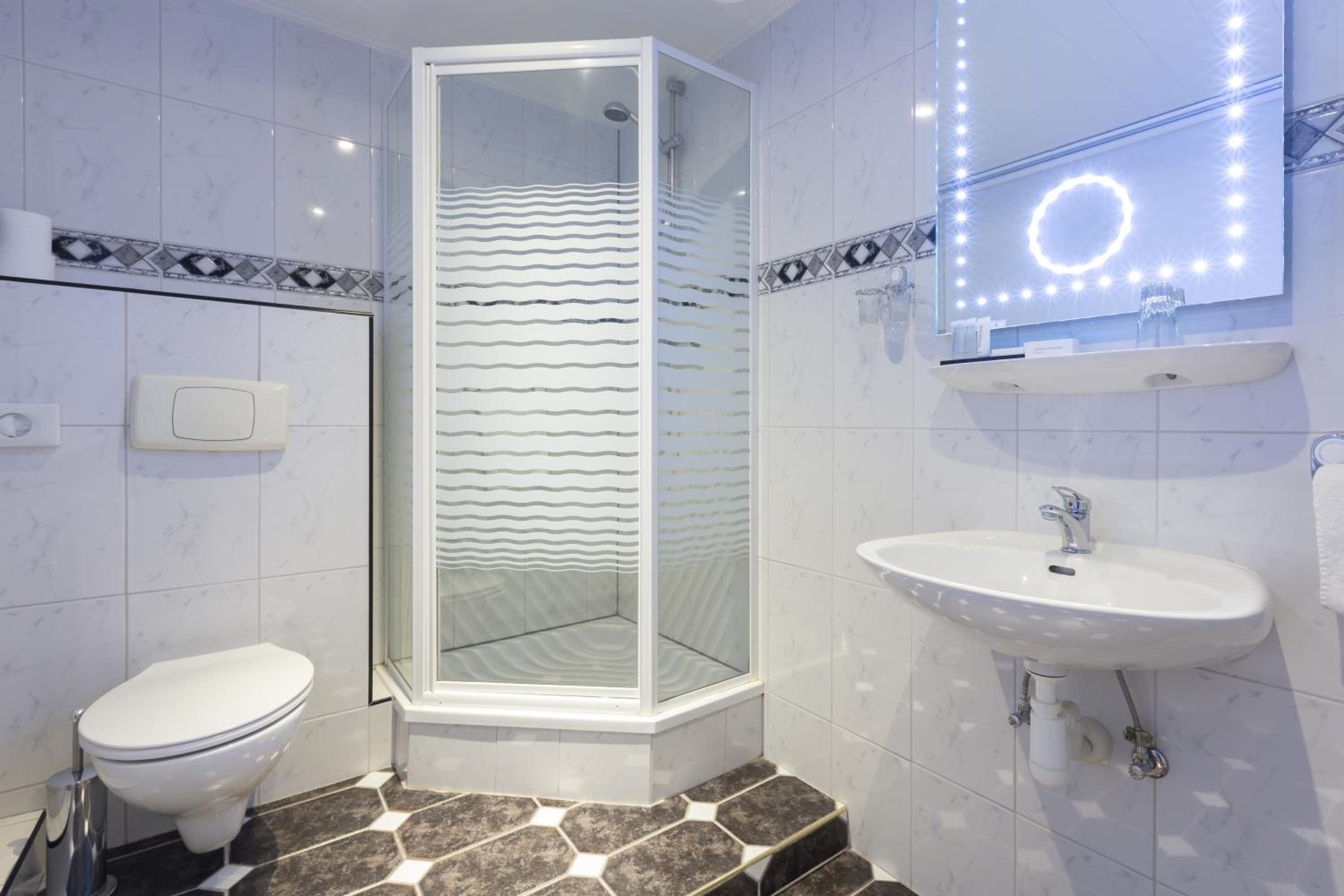 Triple Room - Photo 3