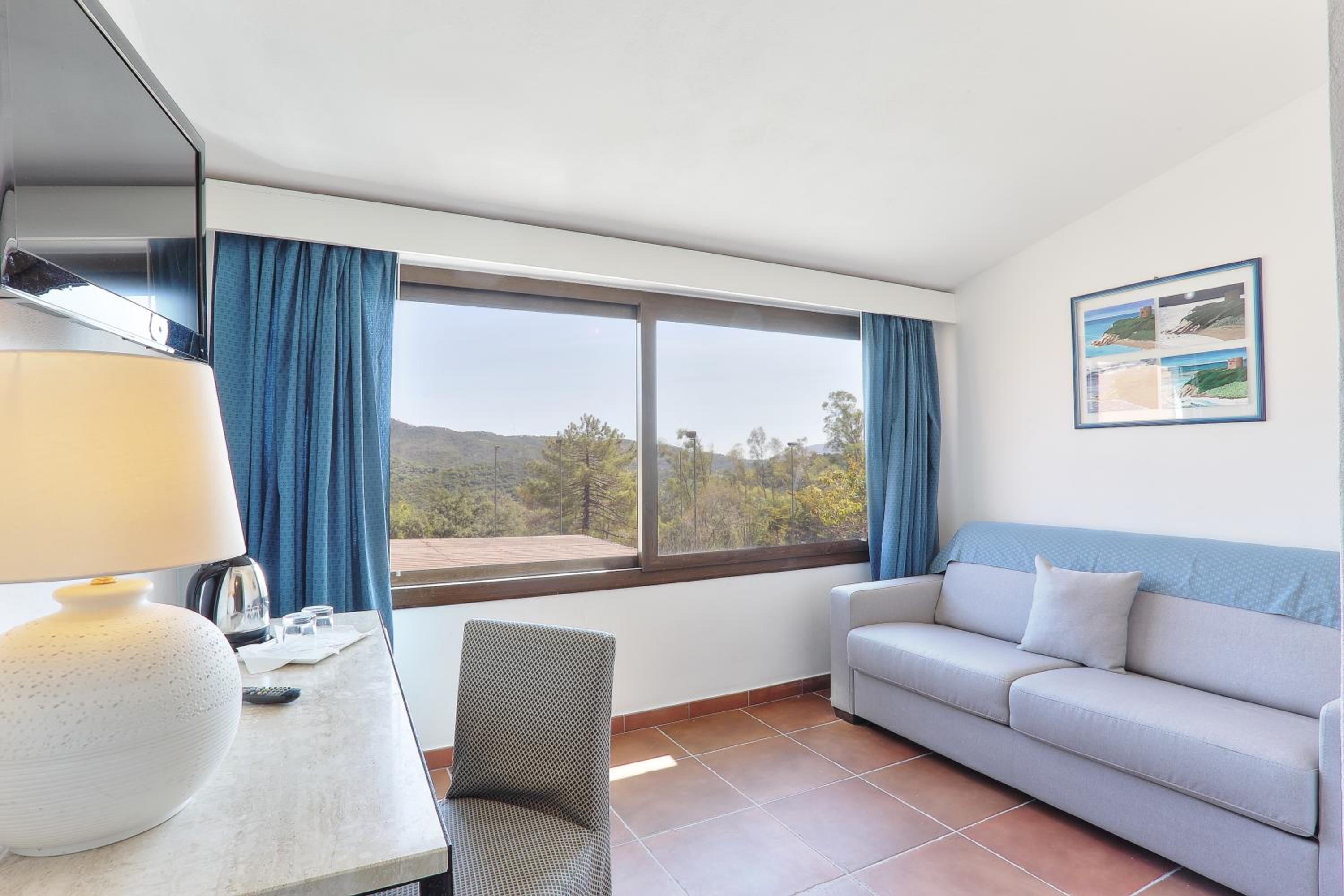 Junior Suite photo 3