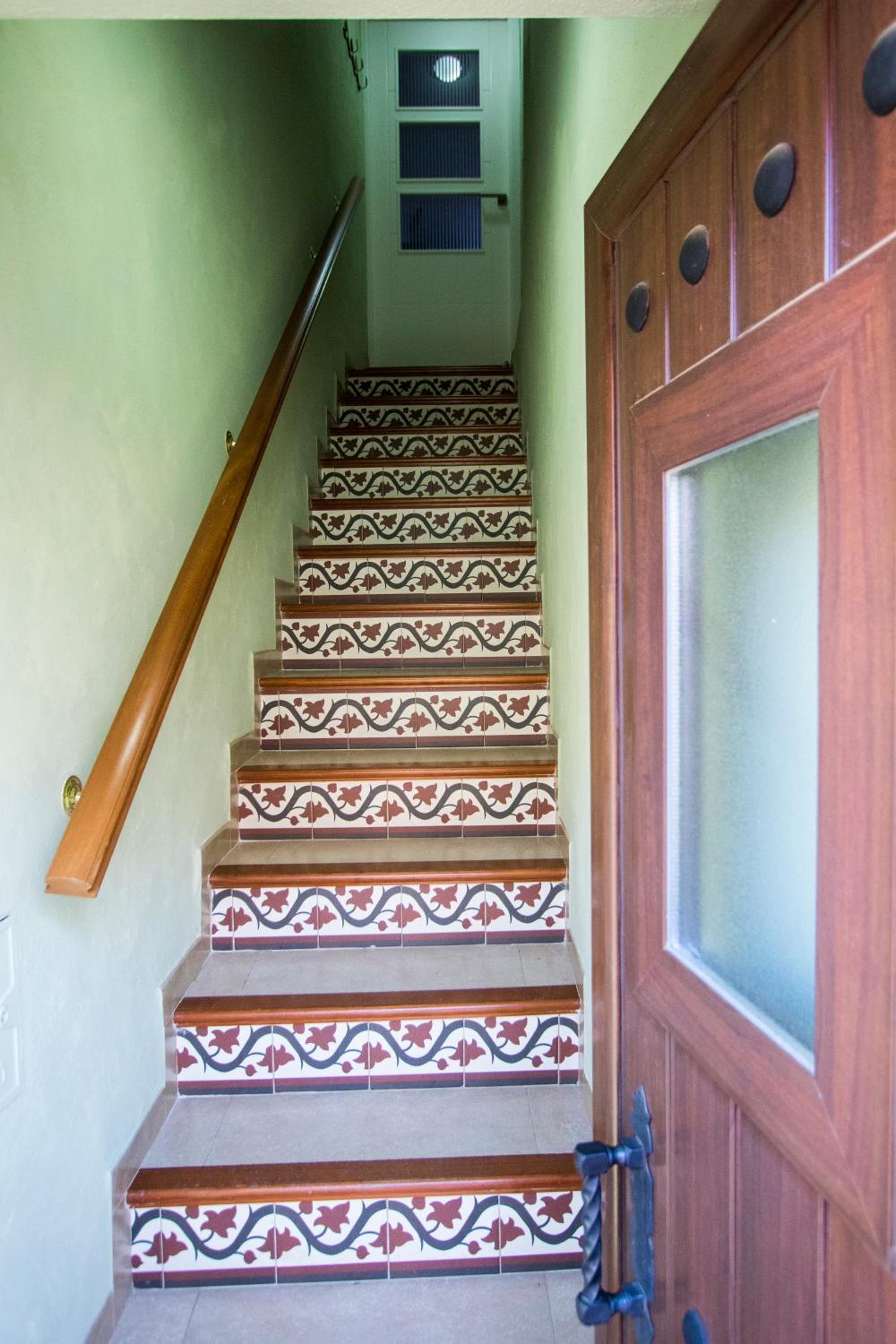 Standard Apartment - Photo 10