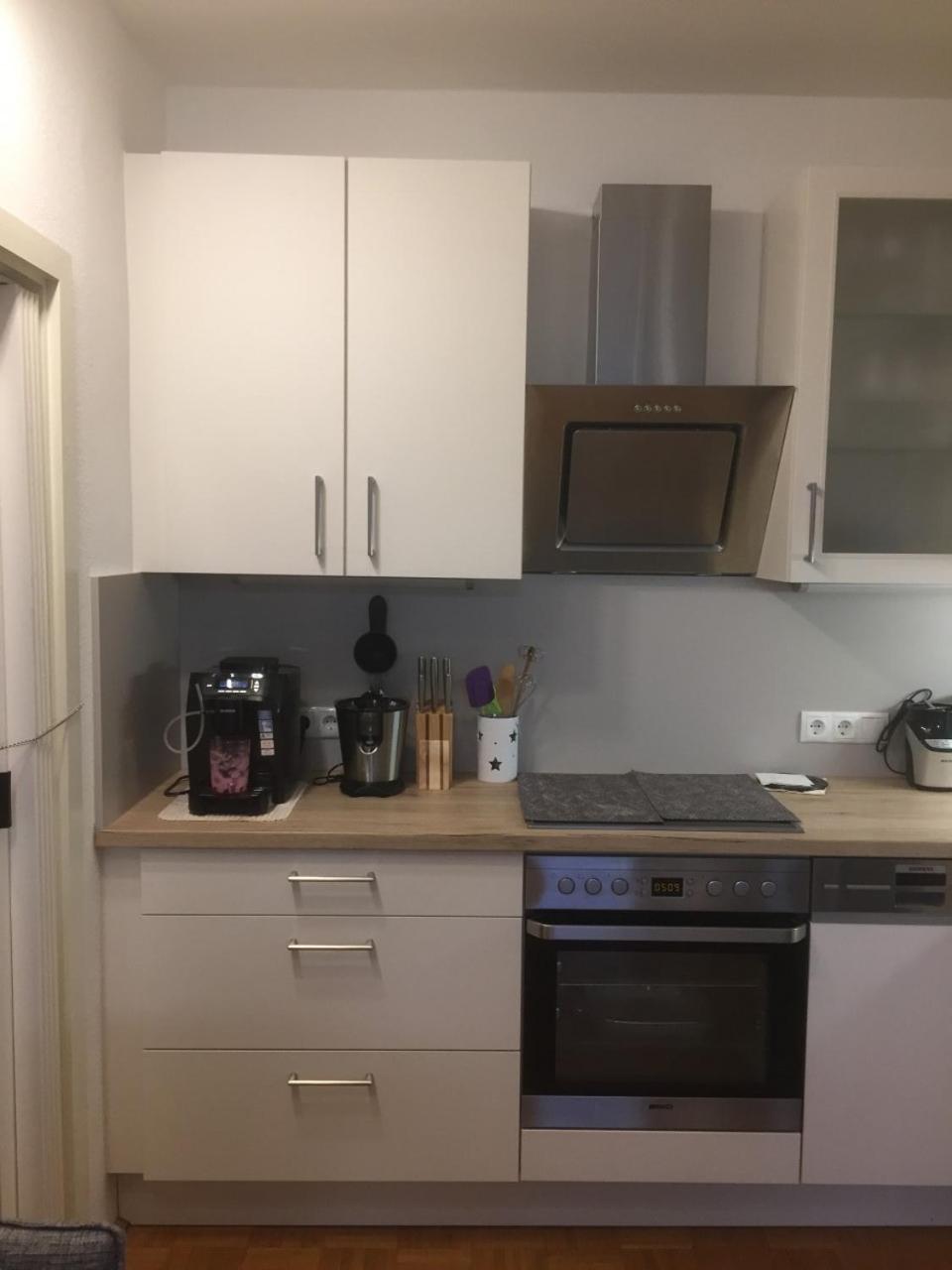 One-Bedroom Apartment - Photo 22