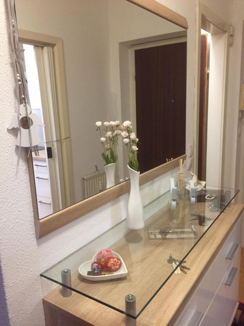 One-Bedroom Apartment - Photo 21
