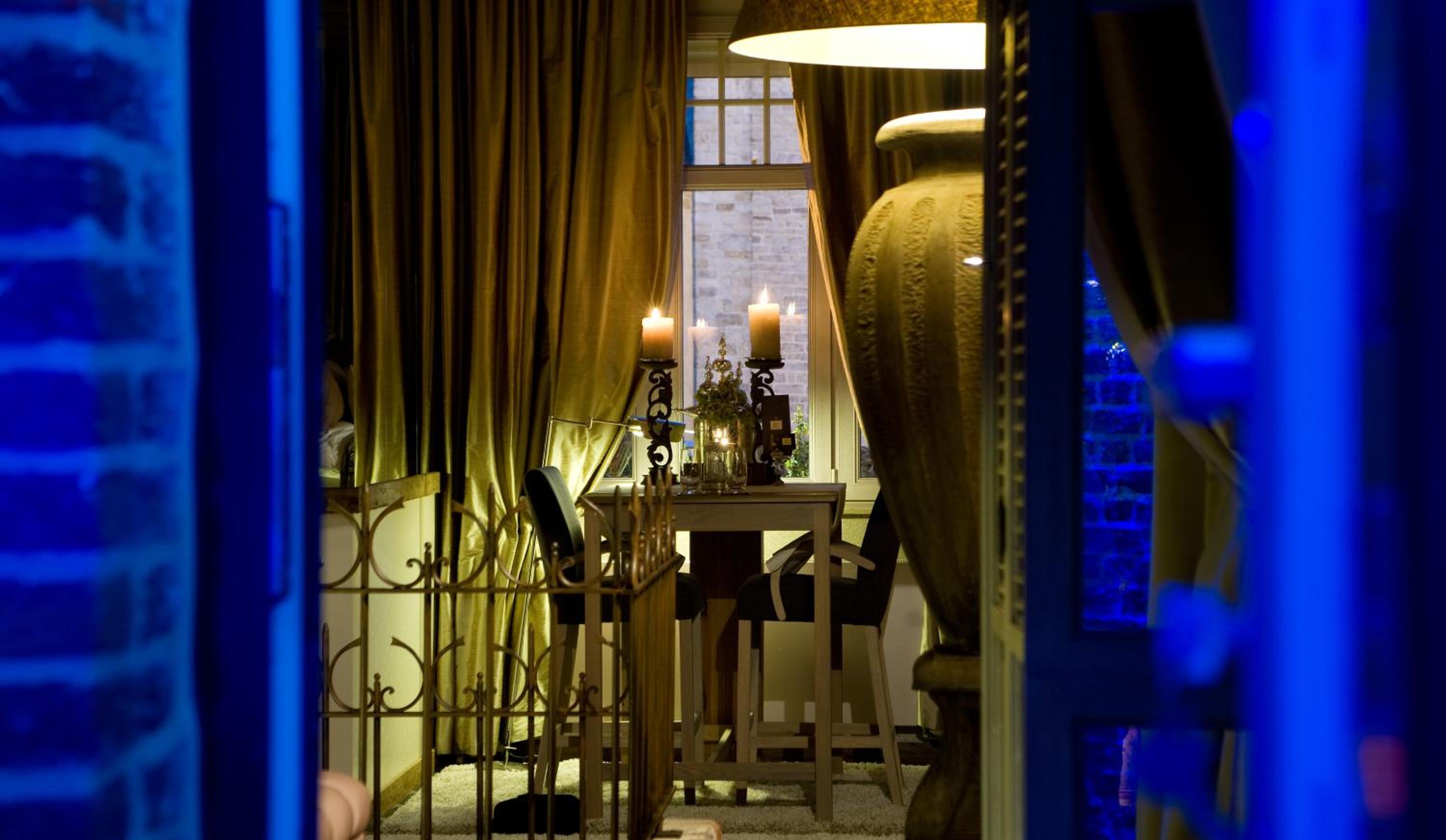 Suite photo 2