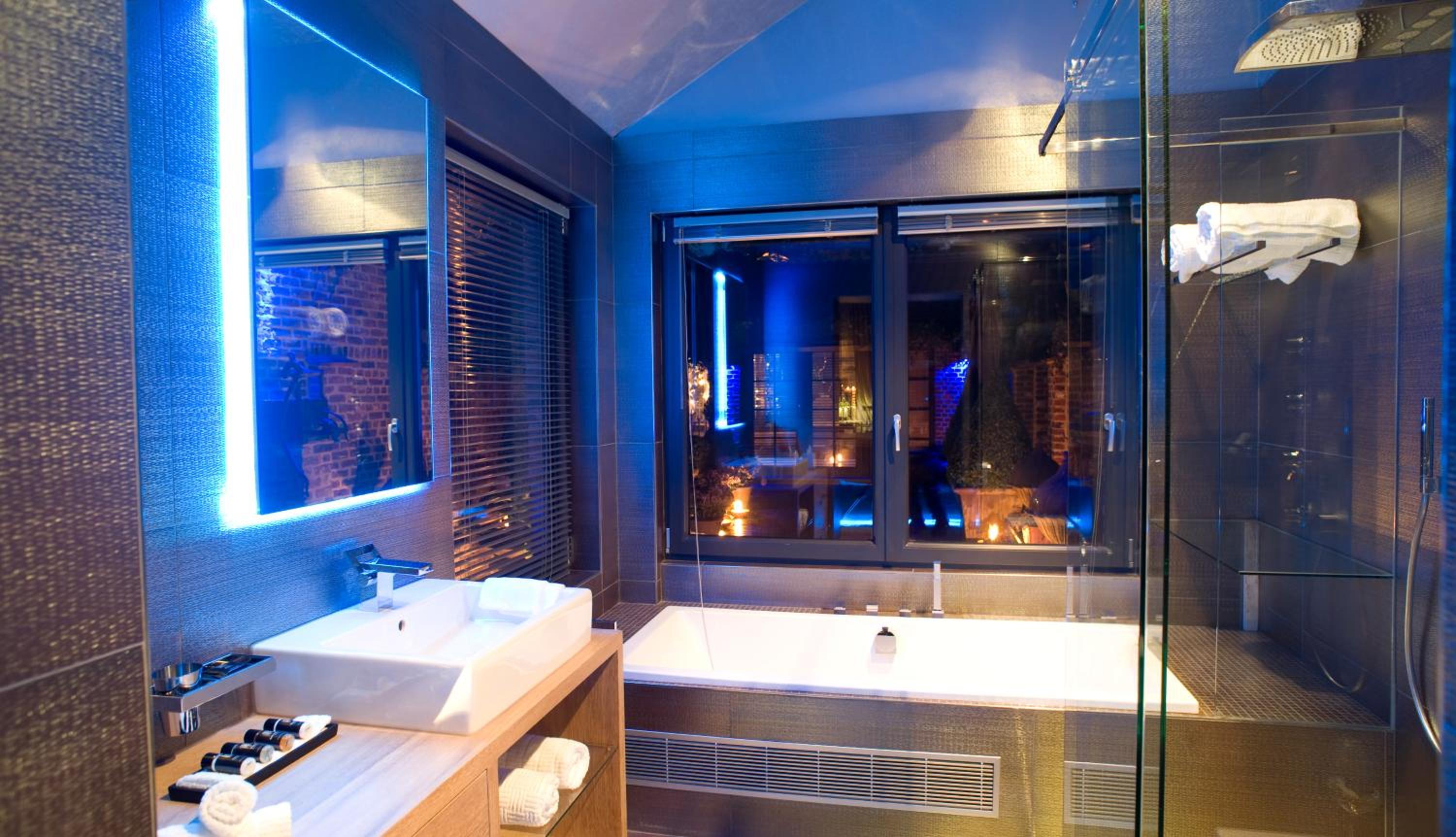 Suite photo 3