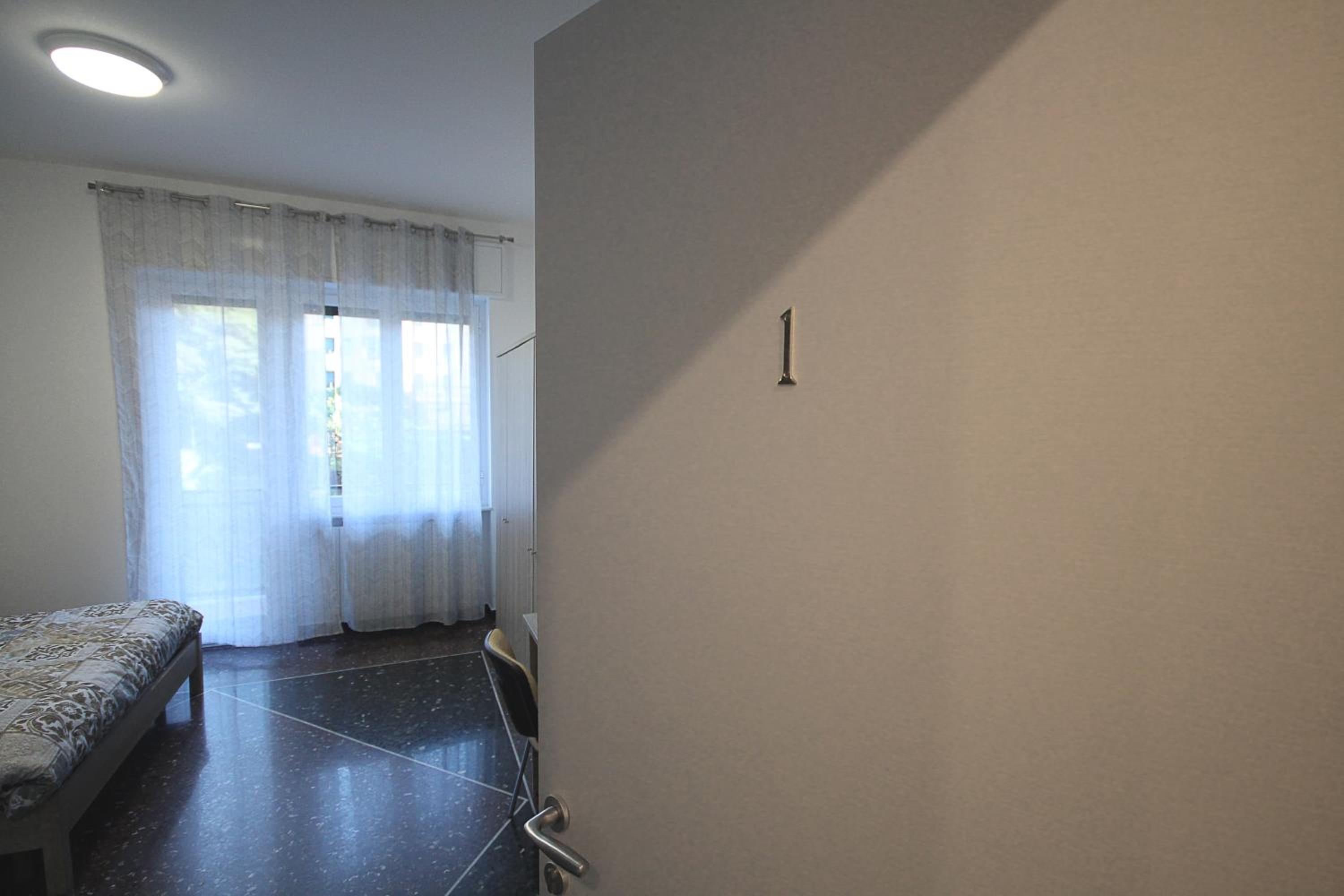 Deluxe Double Room - Photo 4