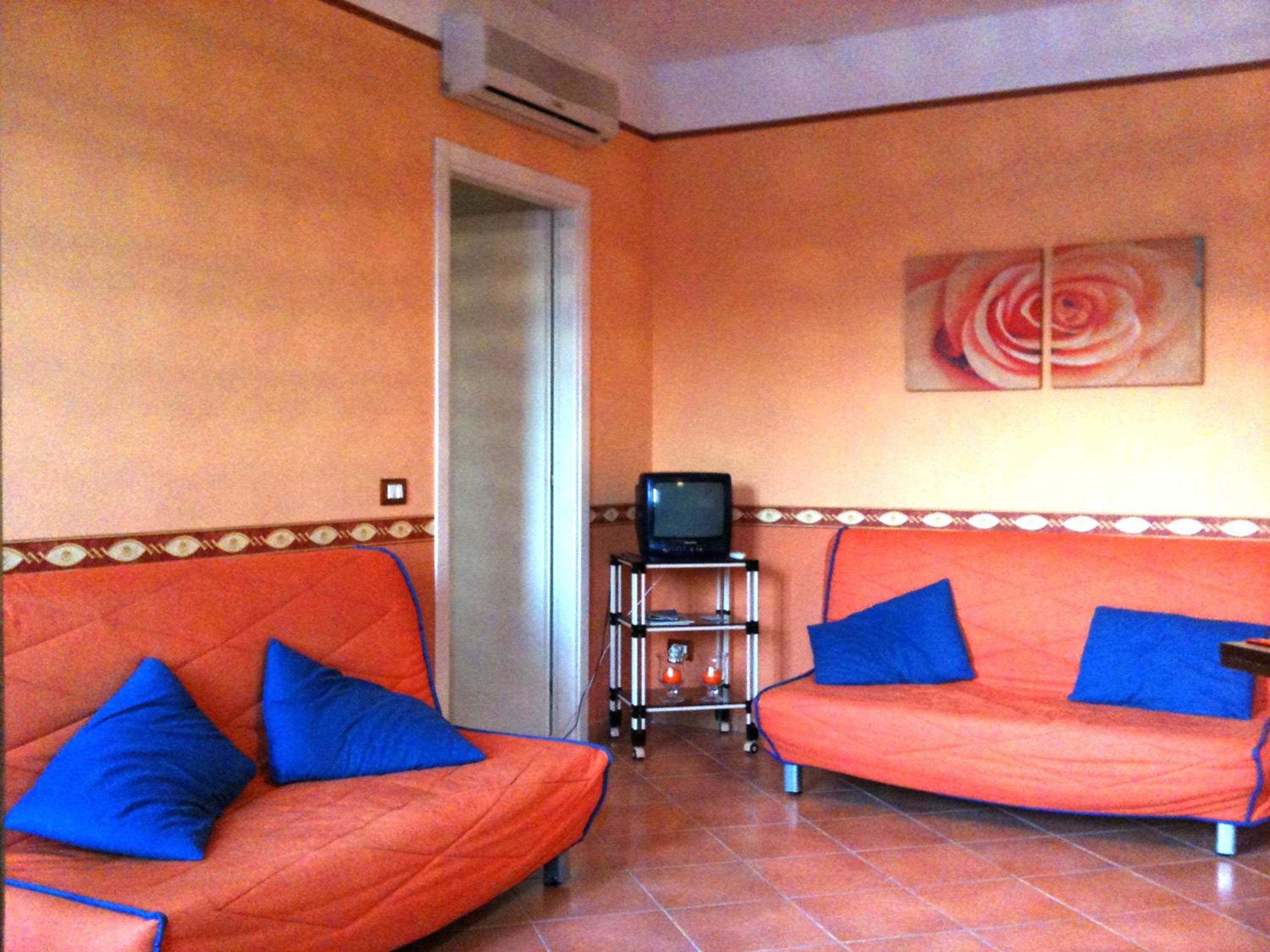 Apartment photo 3
