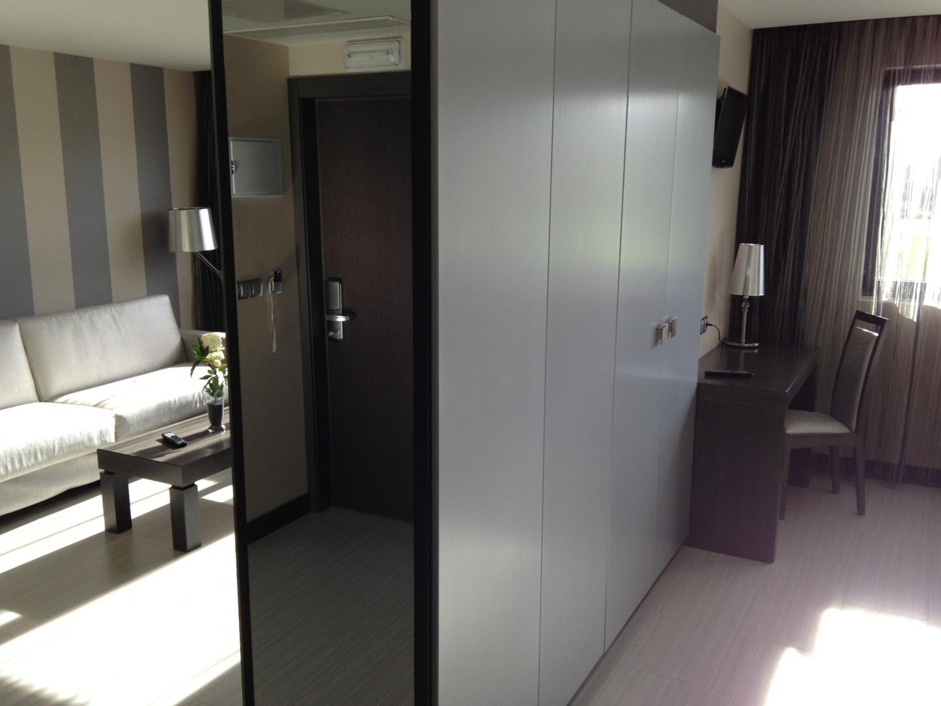 Hôtel Adelma, Photo 7