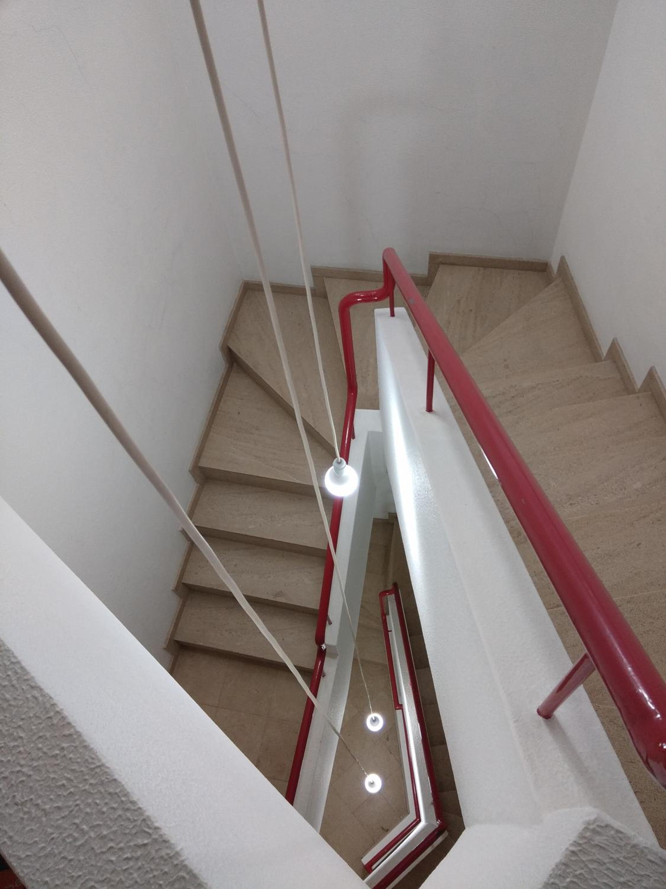 Two-Bedroom Apartment - Photo 15