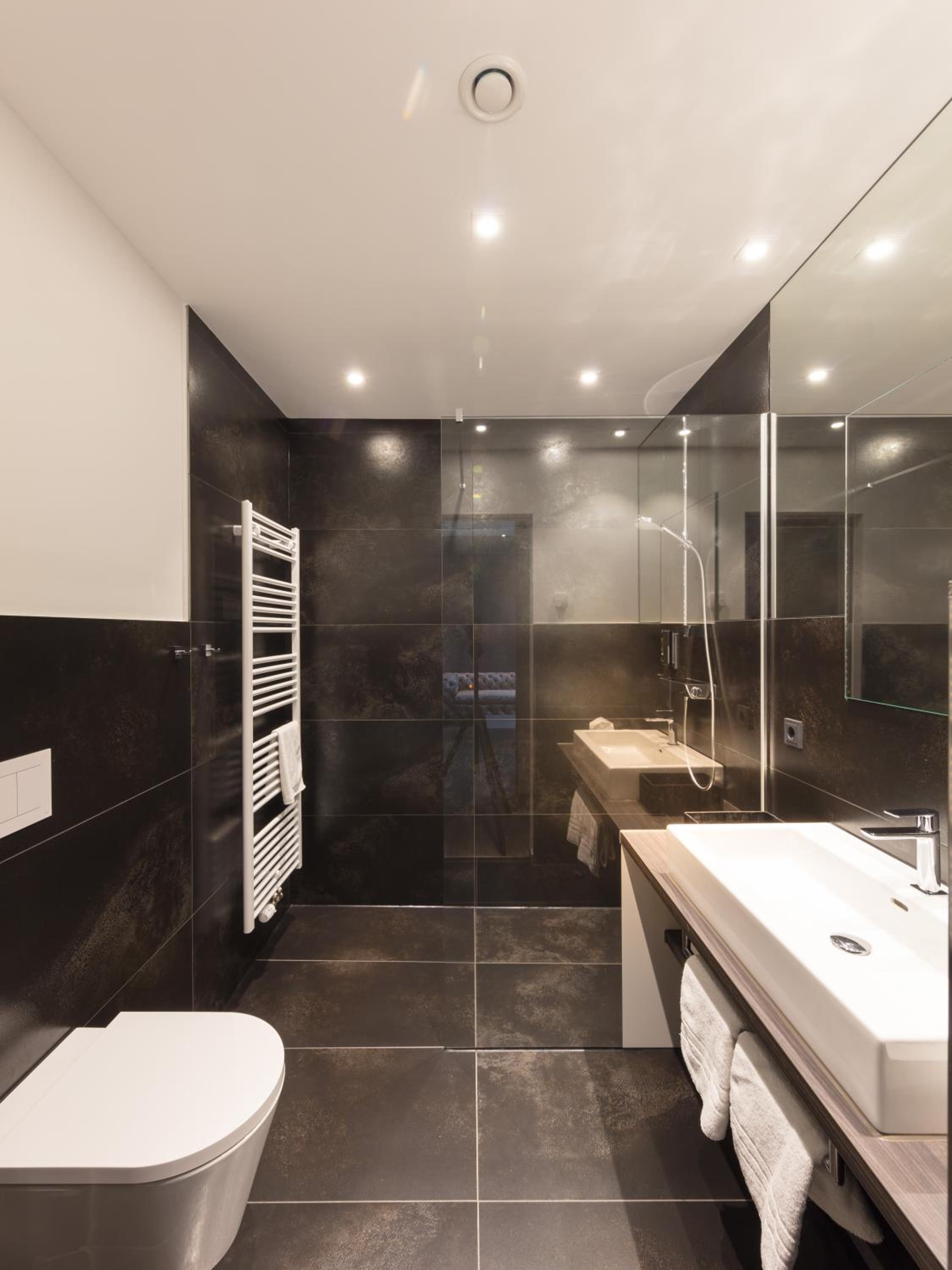 Superior Suite photo 2