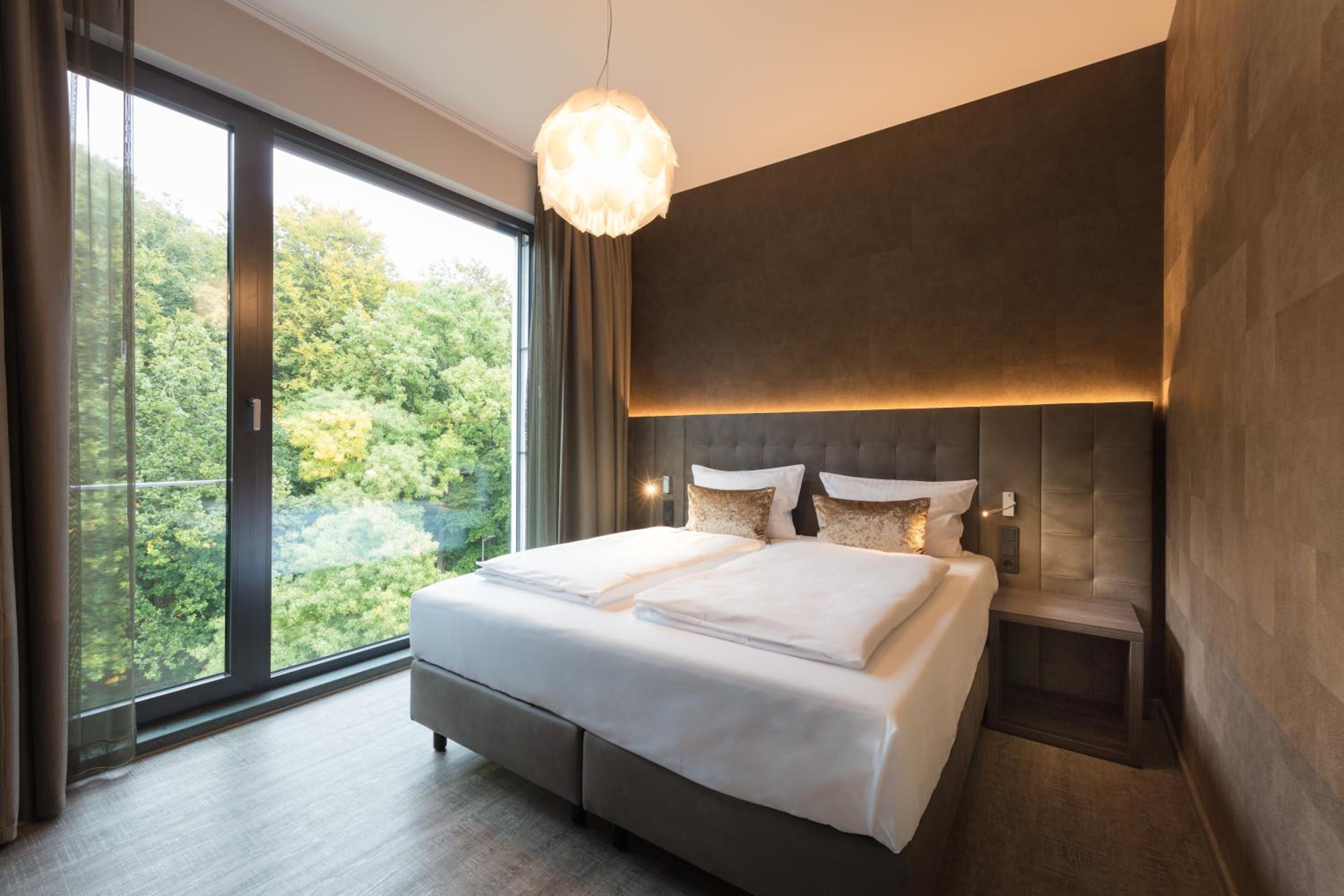 Prestige Suite photo 2
