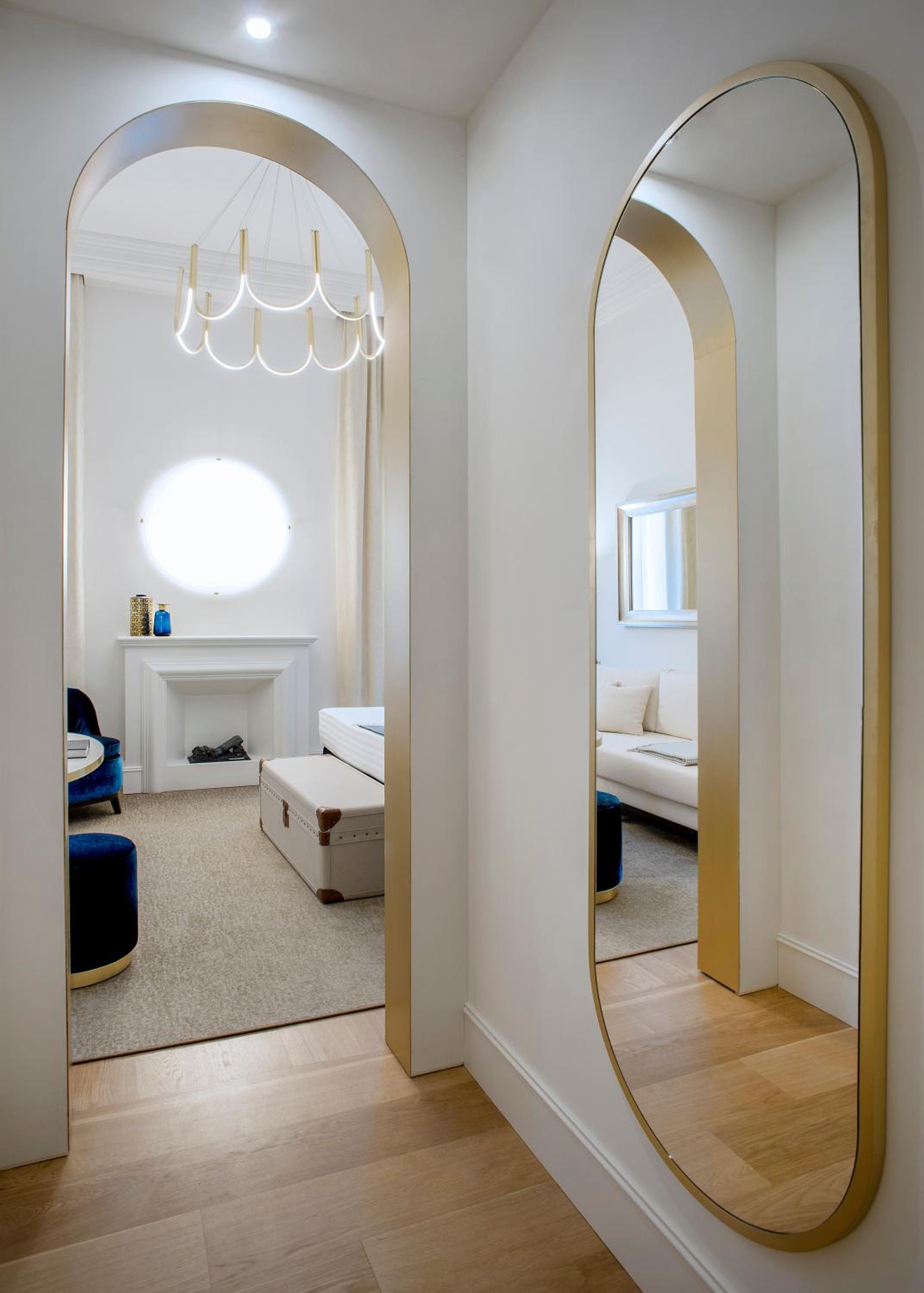 Junior Suite photo 1