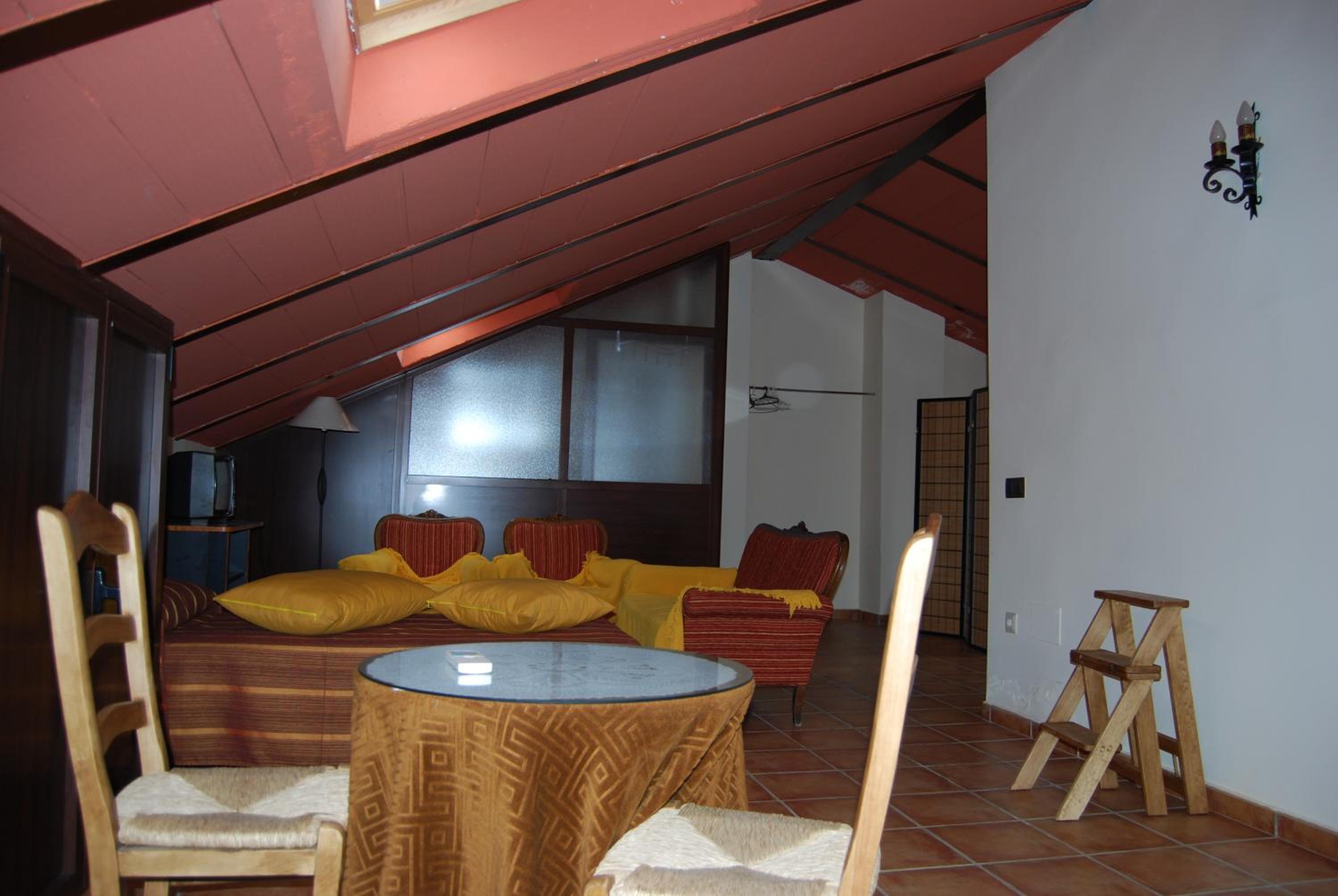 Family Room photo 2